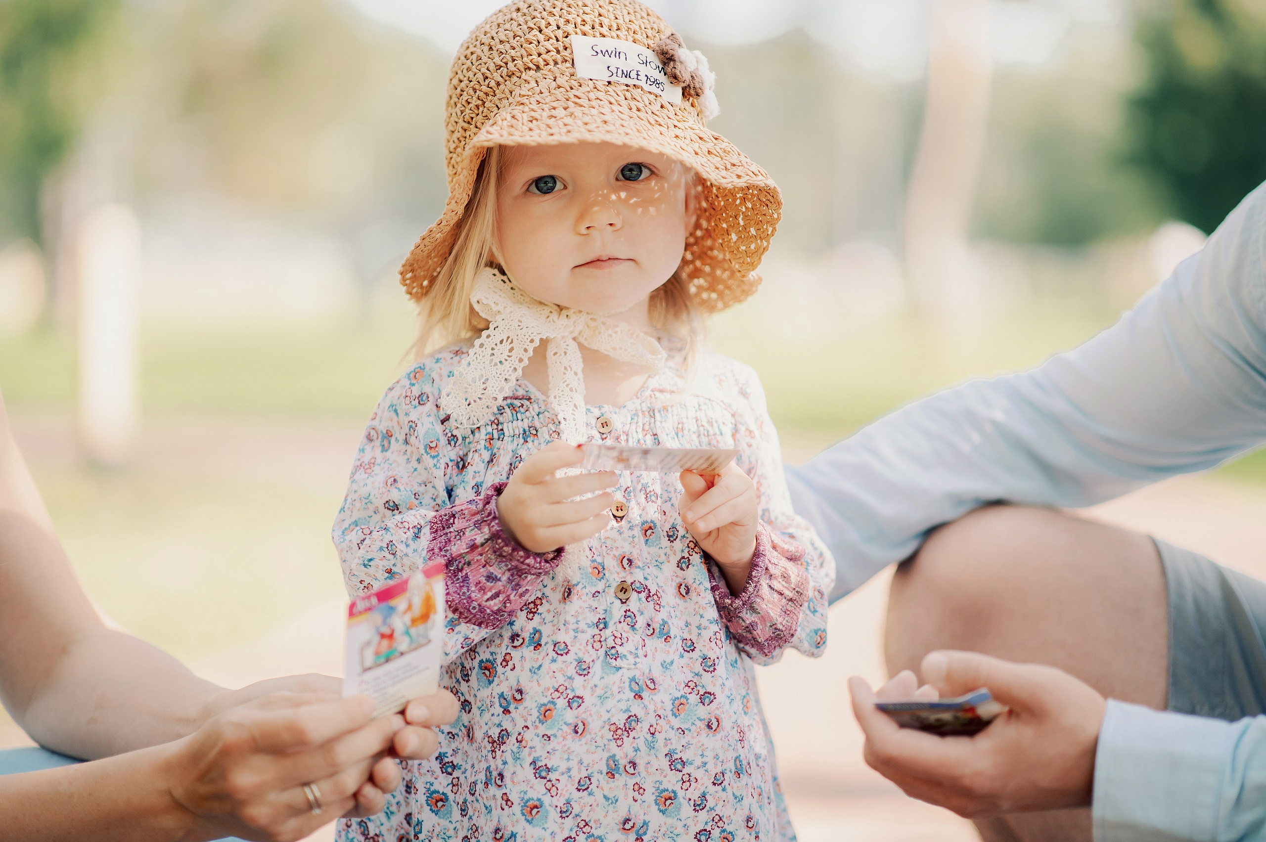 ОЛЯ, АНДРЕЙ и МИЛА. Свадебный и семейный фотограф РИТА БОЧКАРЁВА