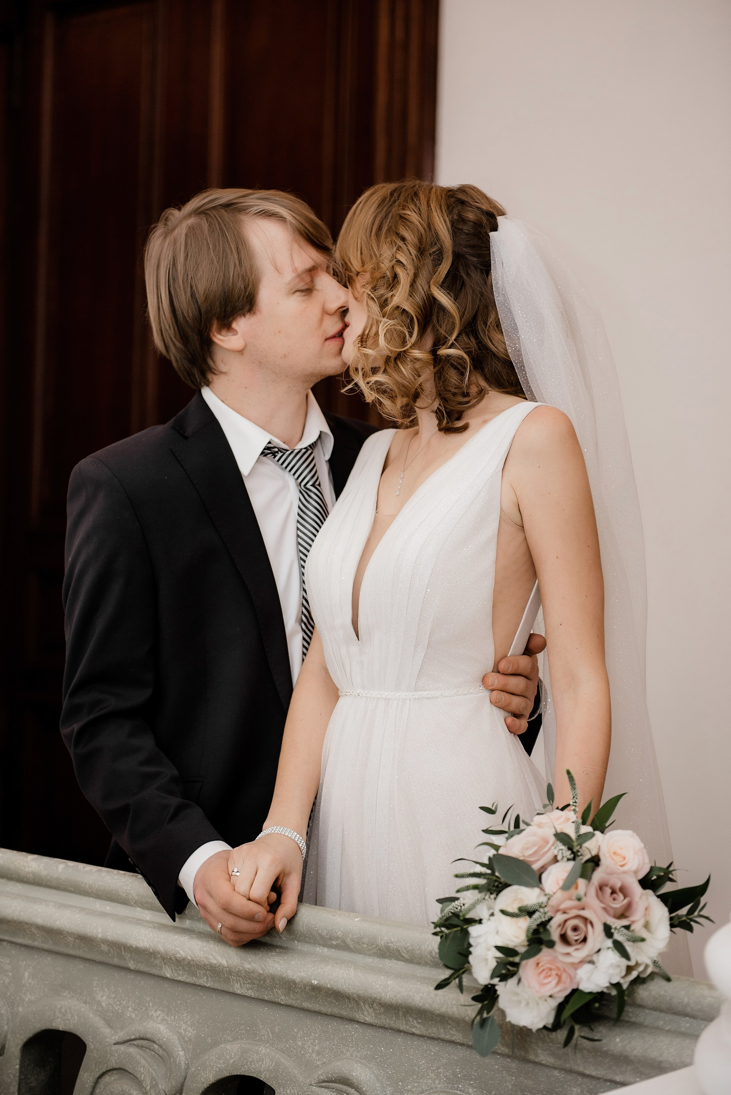 КАТЯ и МИША. Свадебный и семейный фотограф РИТА БОЧКАРЁВА