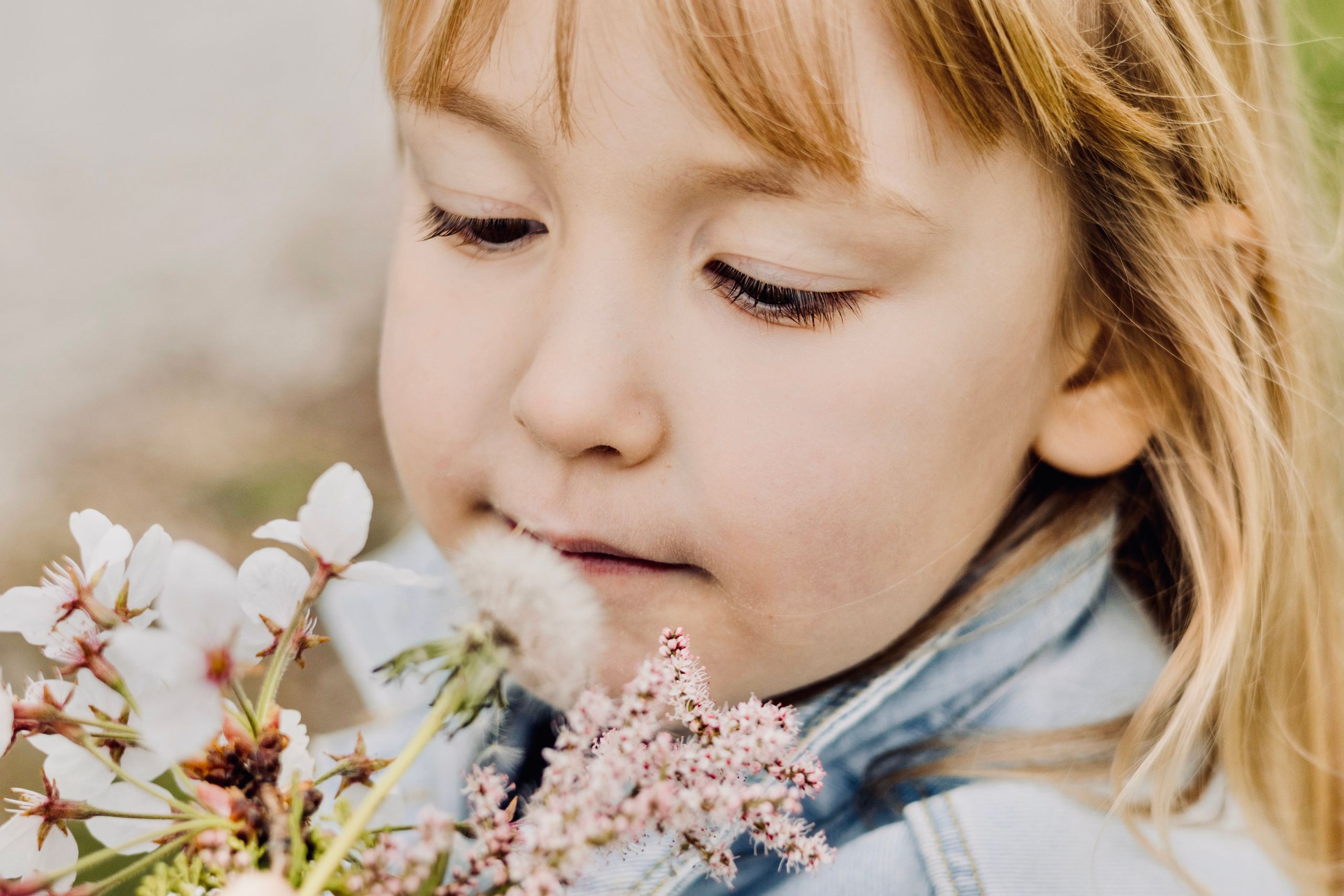 детские фотосессии новороссийск абрау сочи