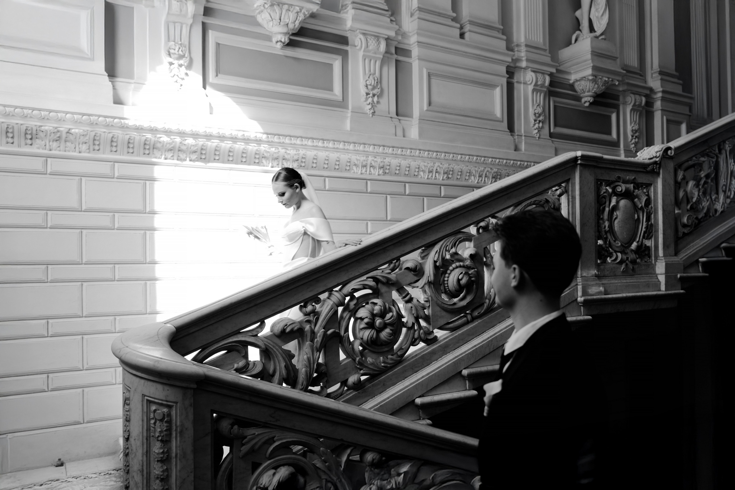 Сильно влюблённые мы. Свадебный фотограф Питер СПБ Индивидуальные, парные, свадебные съёмки