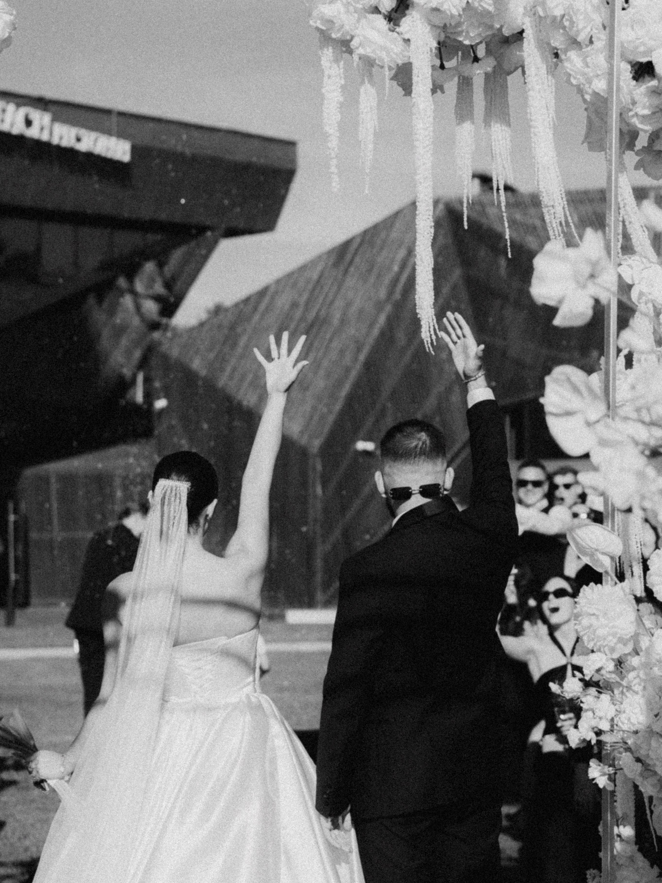 Антон Даша. Фотограф Артем Котелевец