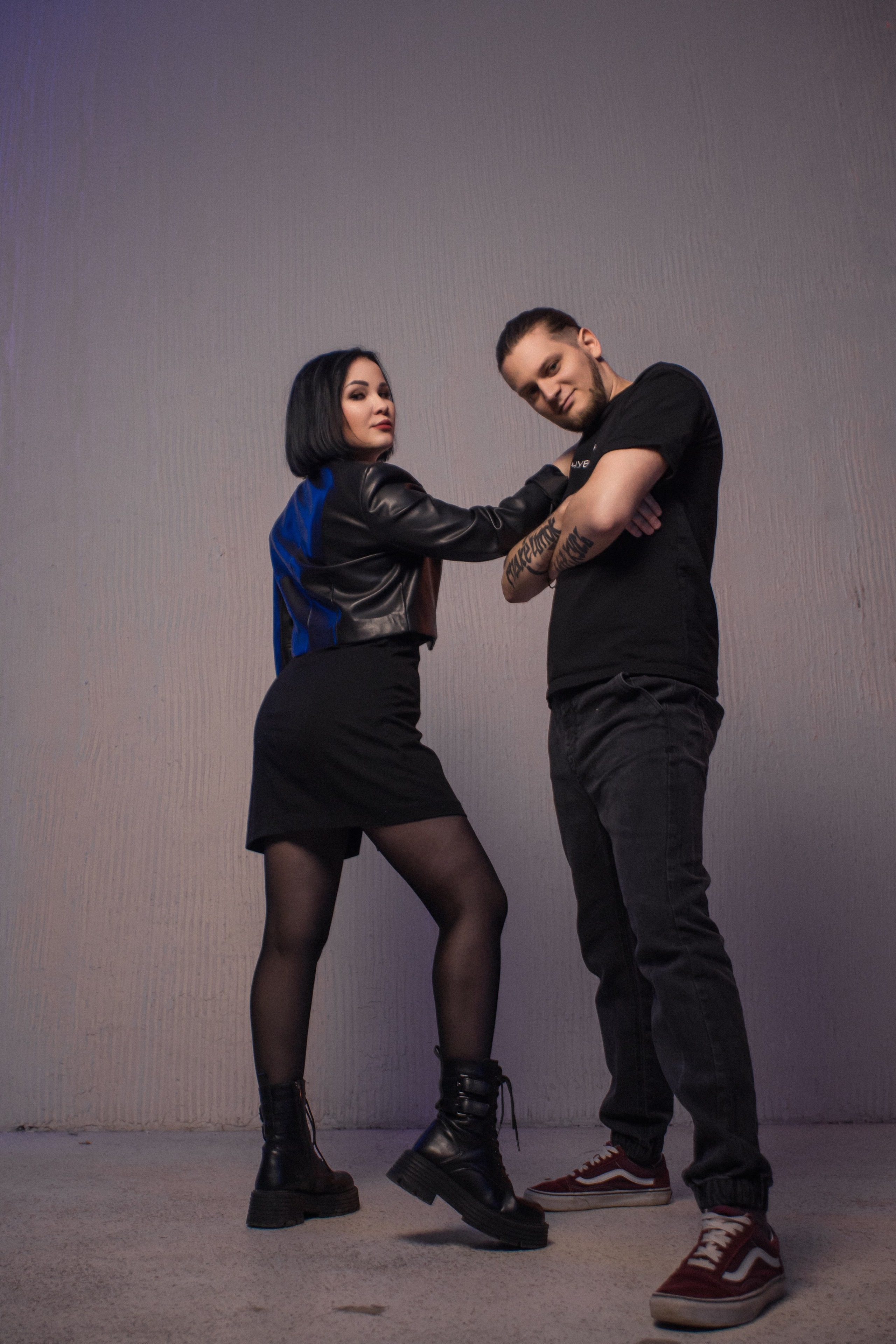 Студийные съемки. Фотограф Томин Дмитрий Электросталь, Ногинск, Москва. Профессиональный Фотограф: Электросталь, Ногинск, Москва. Томин Дмитрий