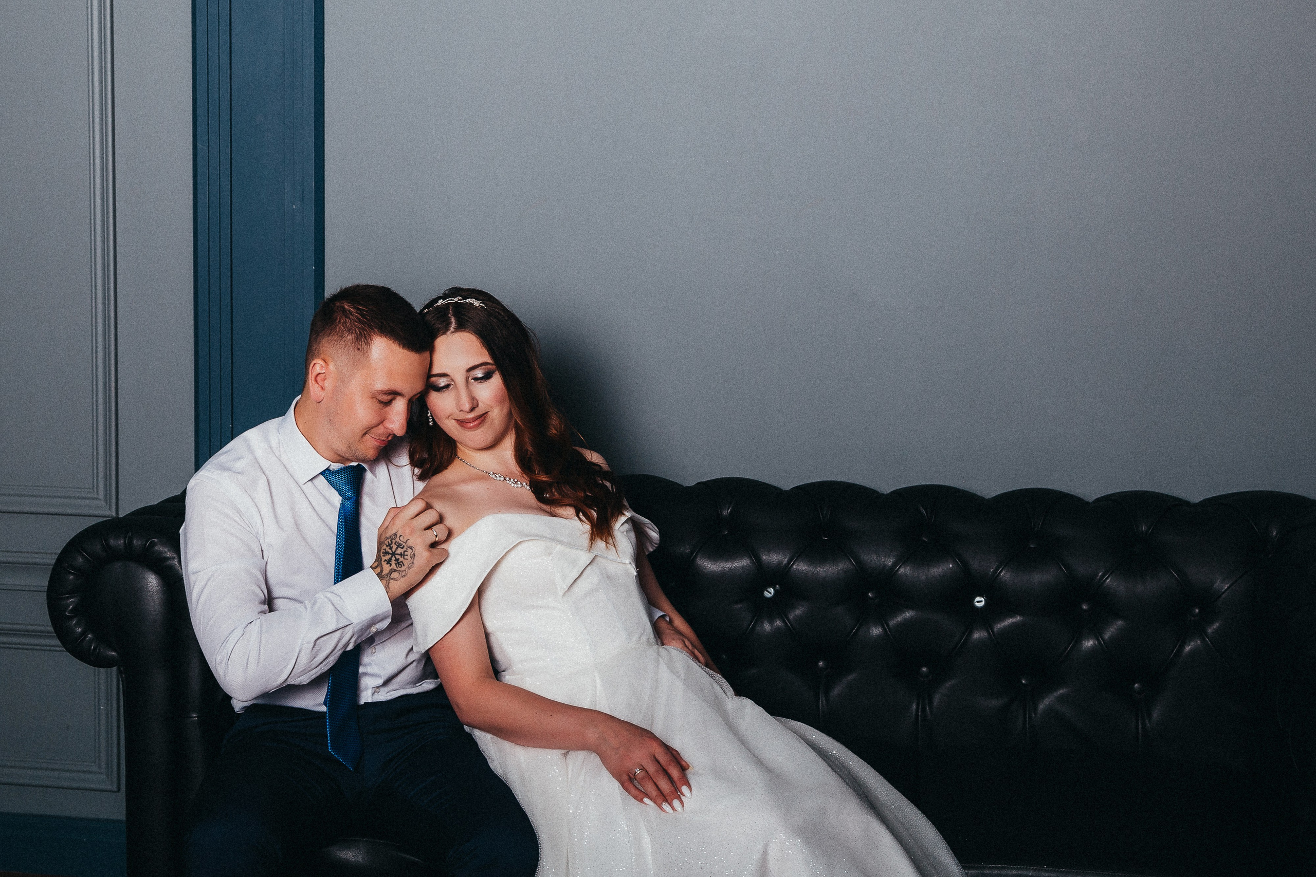 🖤. Екатерина Королева. Фотограф. Хабаровск