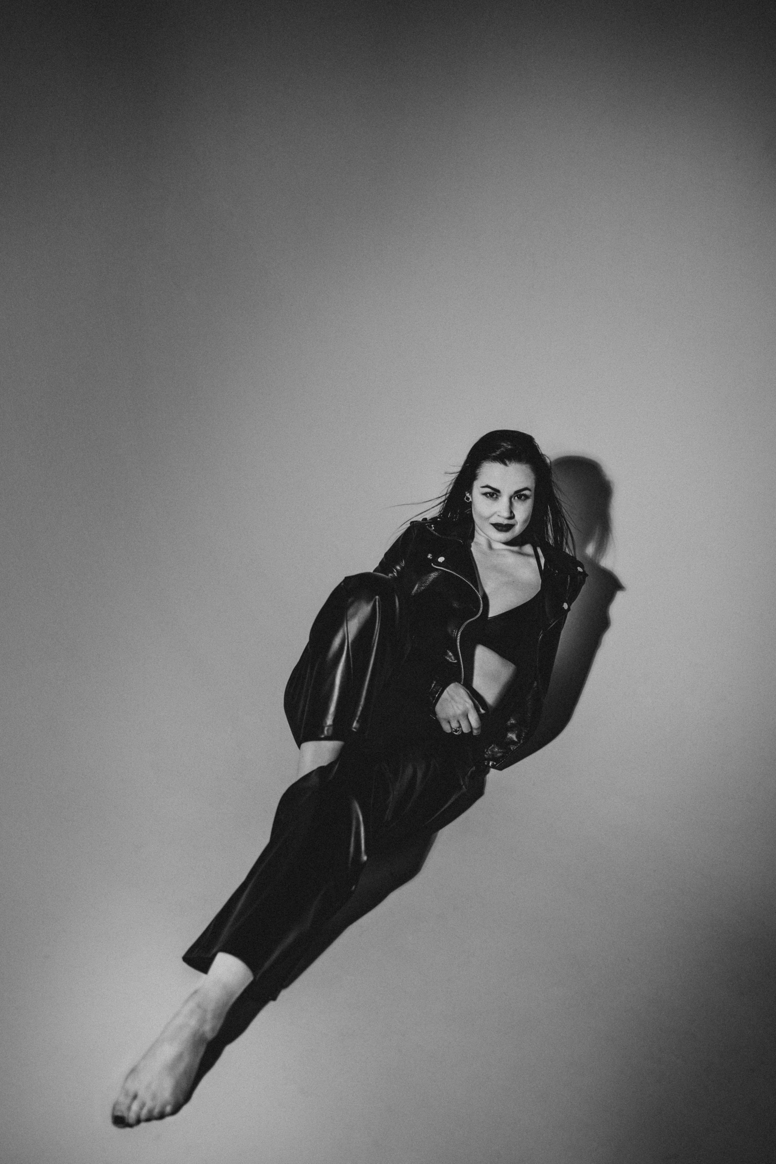 Анастасия. Фотограф в Санкт-Петербурге Батурина Елена