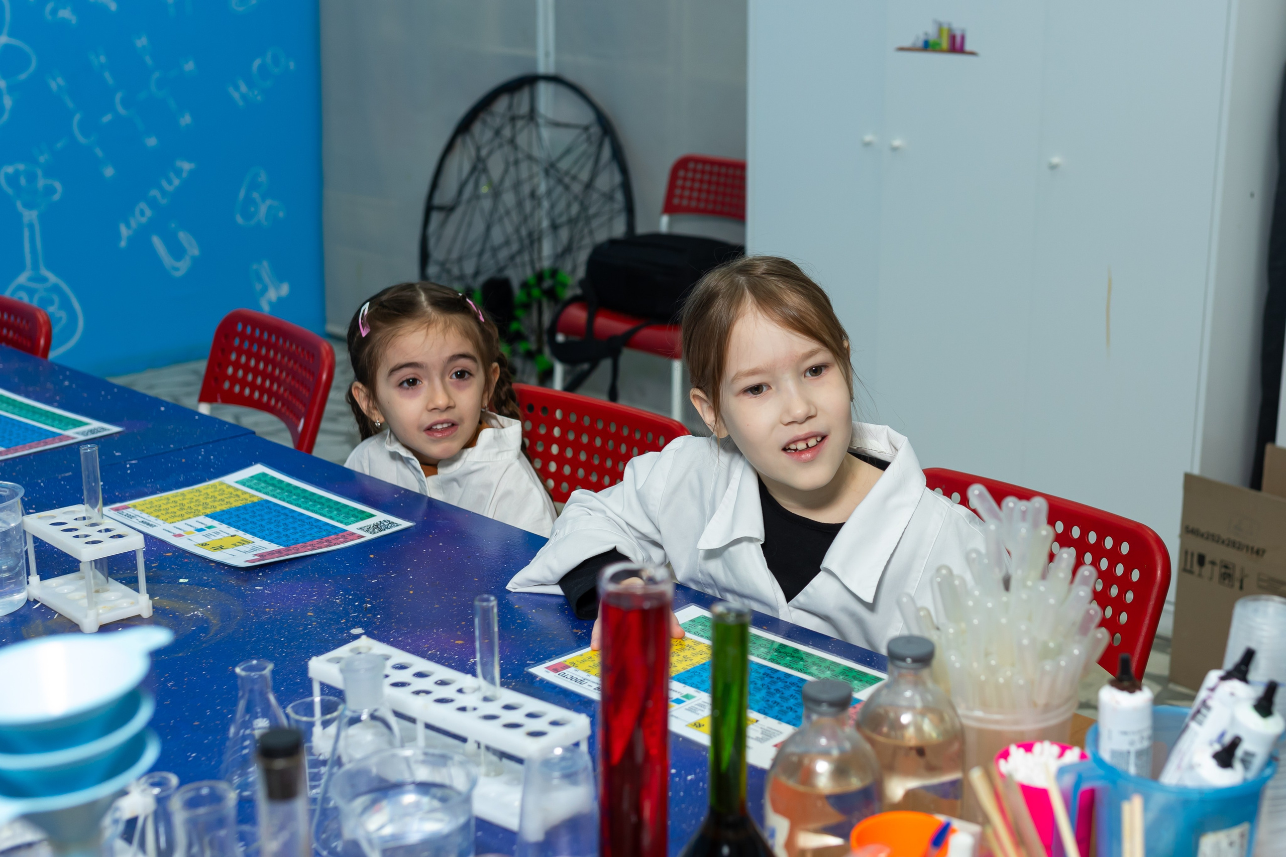 День рождение Данила. Марина Шаймухаметова. Фотограф в Уфе