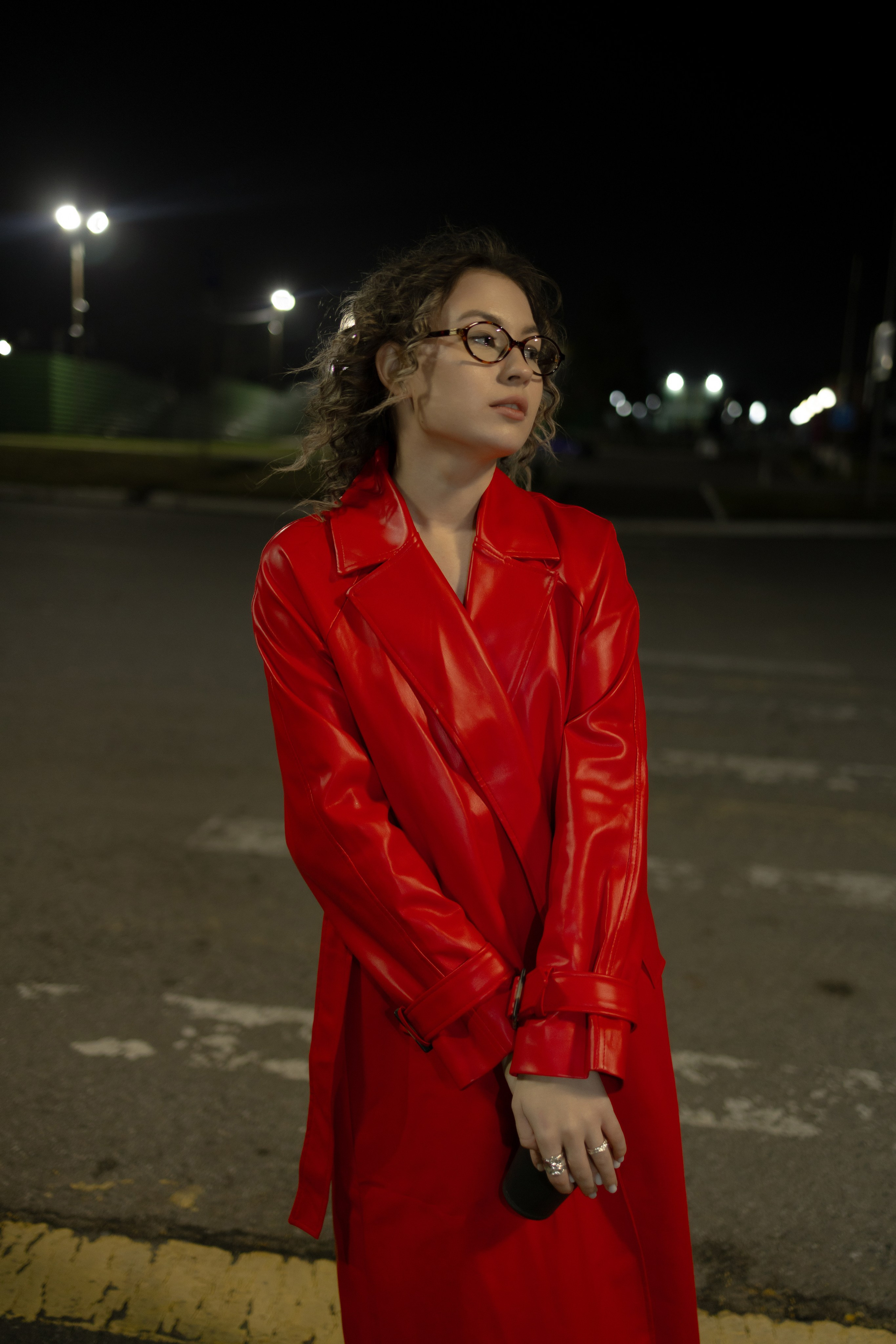 Роза. Фотограф Татьяна Семенова