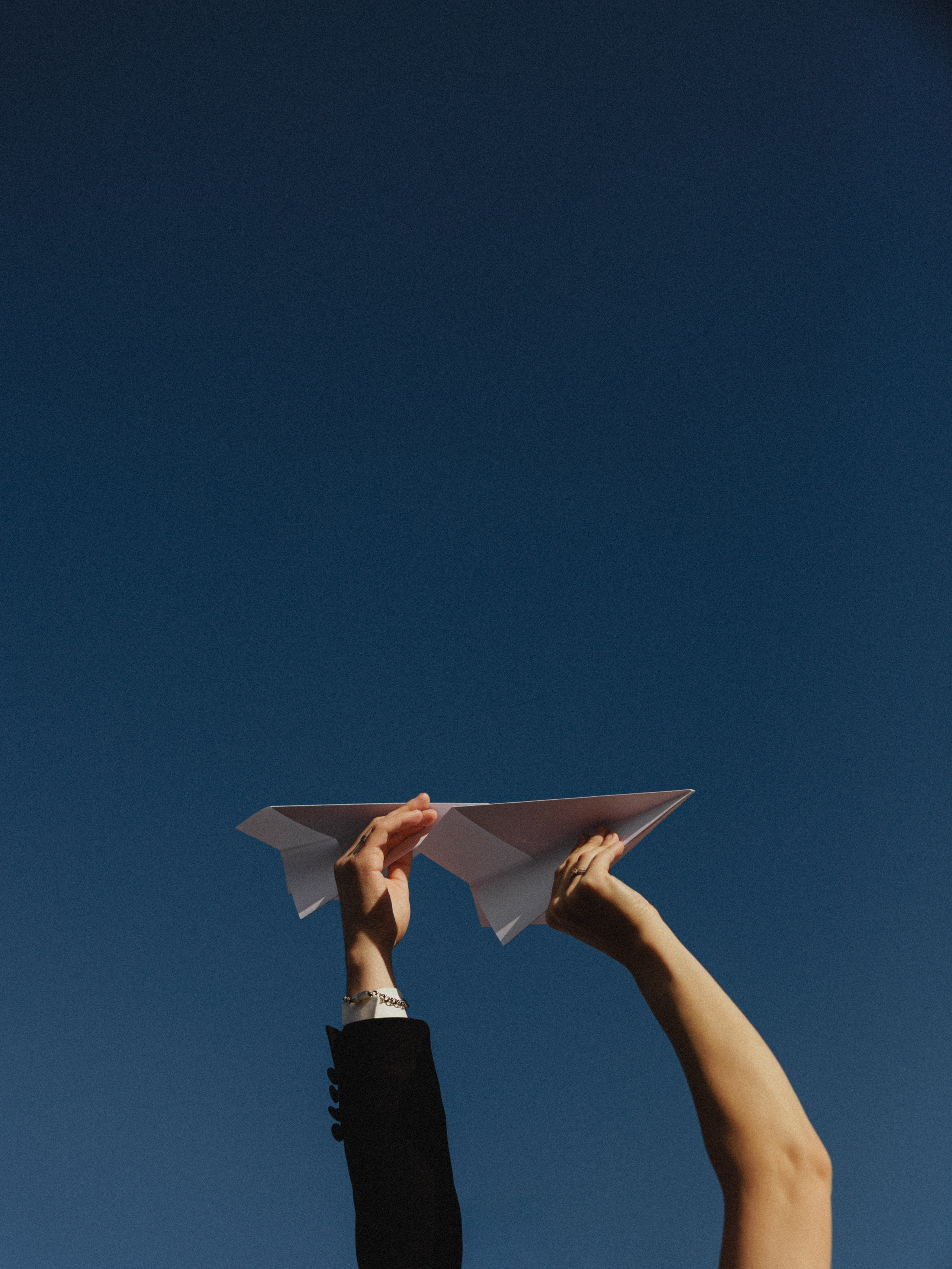 Портфолио. Фотограф Санкт-Петербург