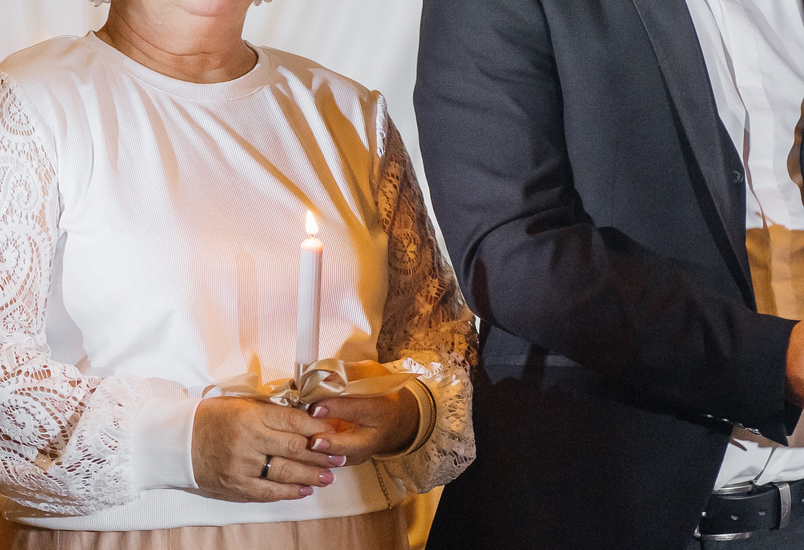 Илья и Инна 2025 Небо. Свадебный и портретный фотограф Алина Иванова. Екатеринбург-Москва