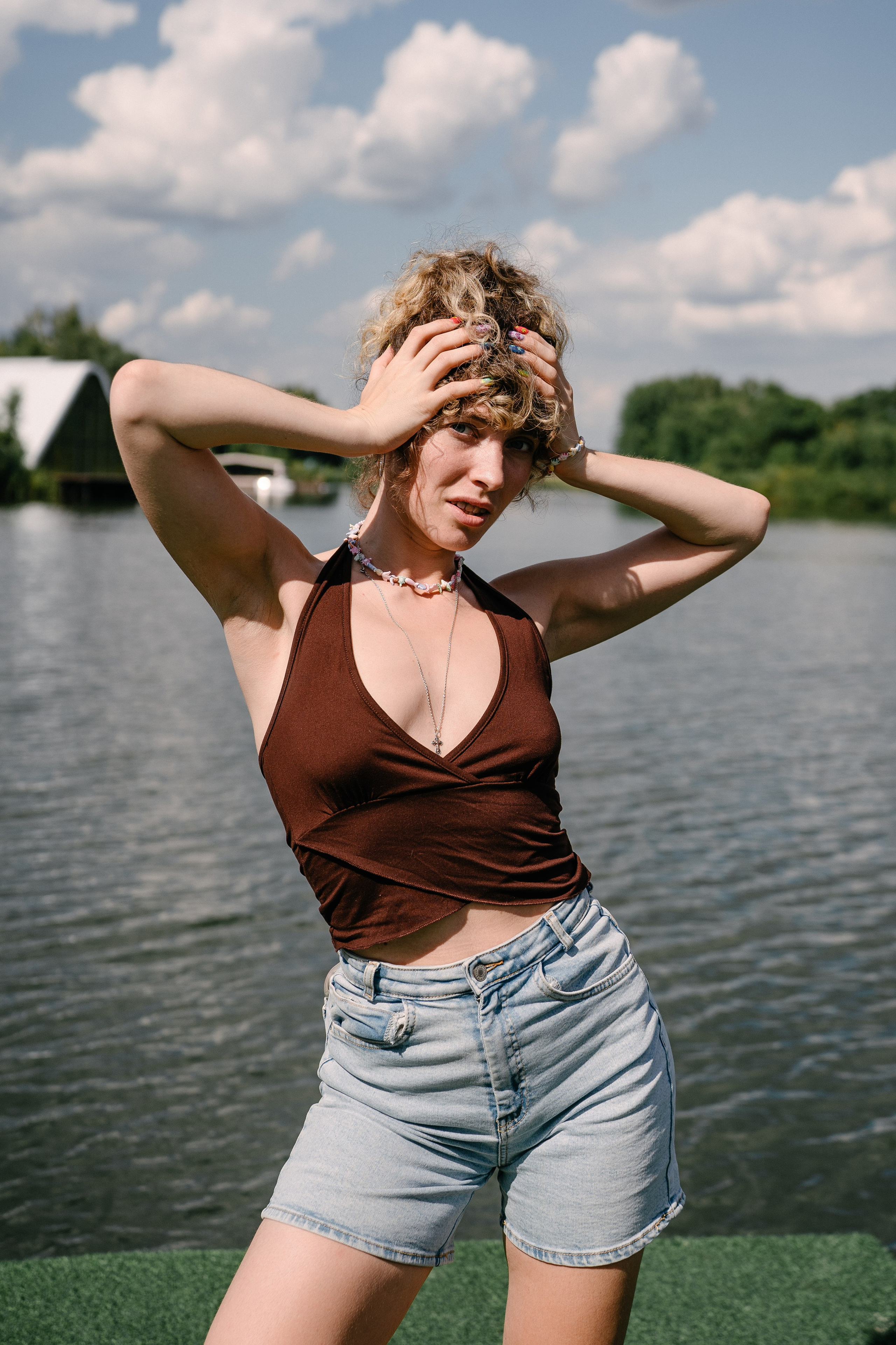 Корпоратив IT. Свадебный и семейный фотограф в Воронеже Анастасия Бойко