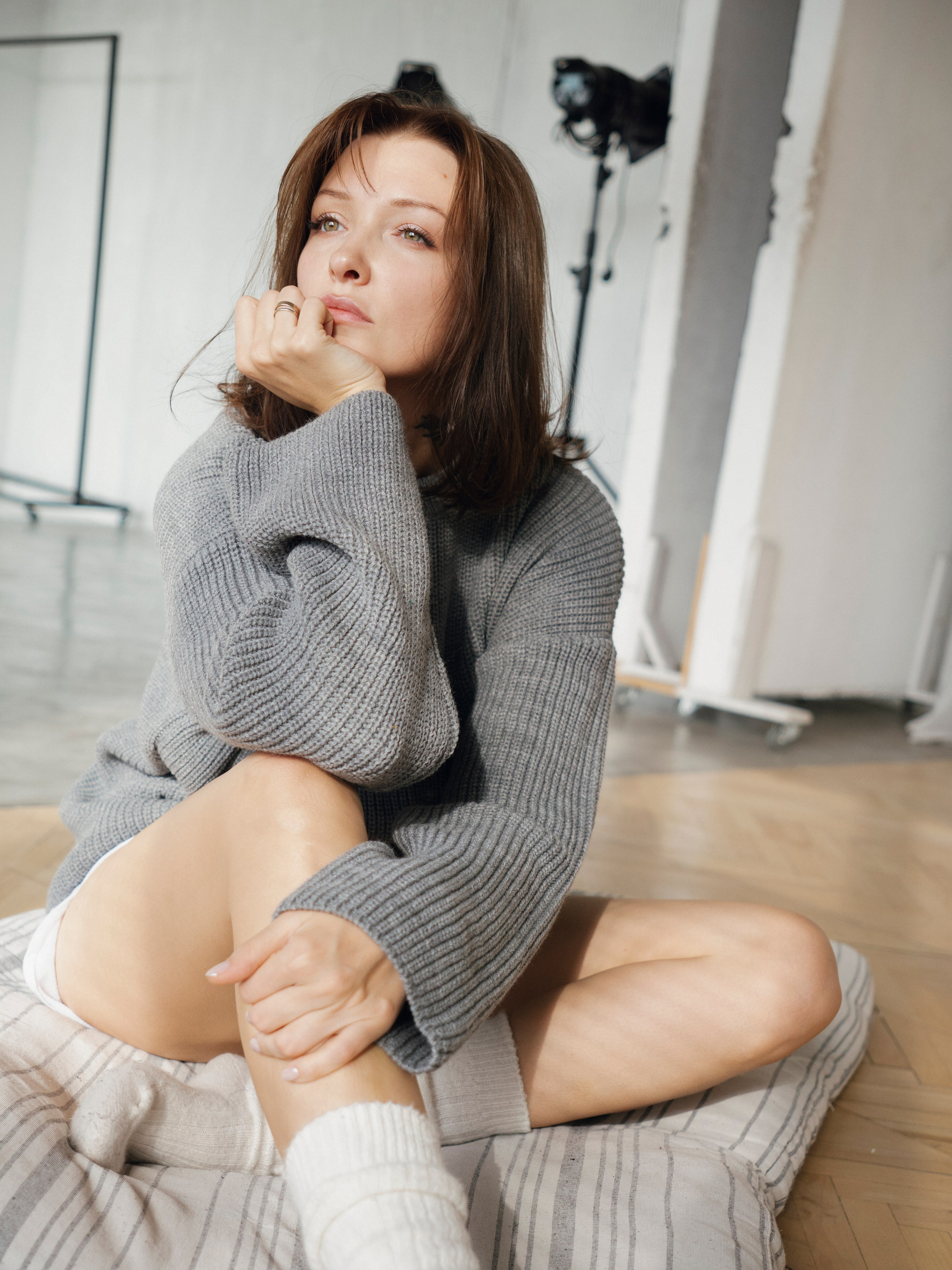 Фотограф Олеся Спасская Красноярск. Spasskaia.com