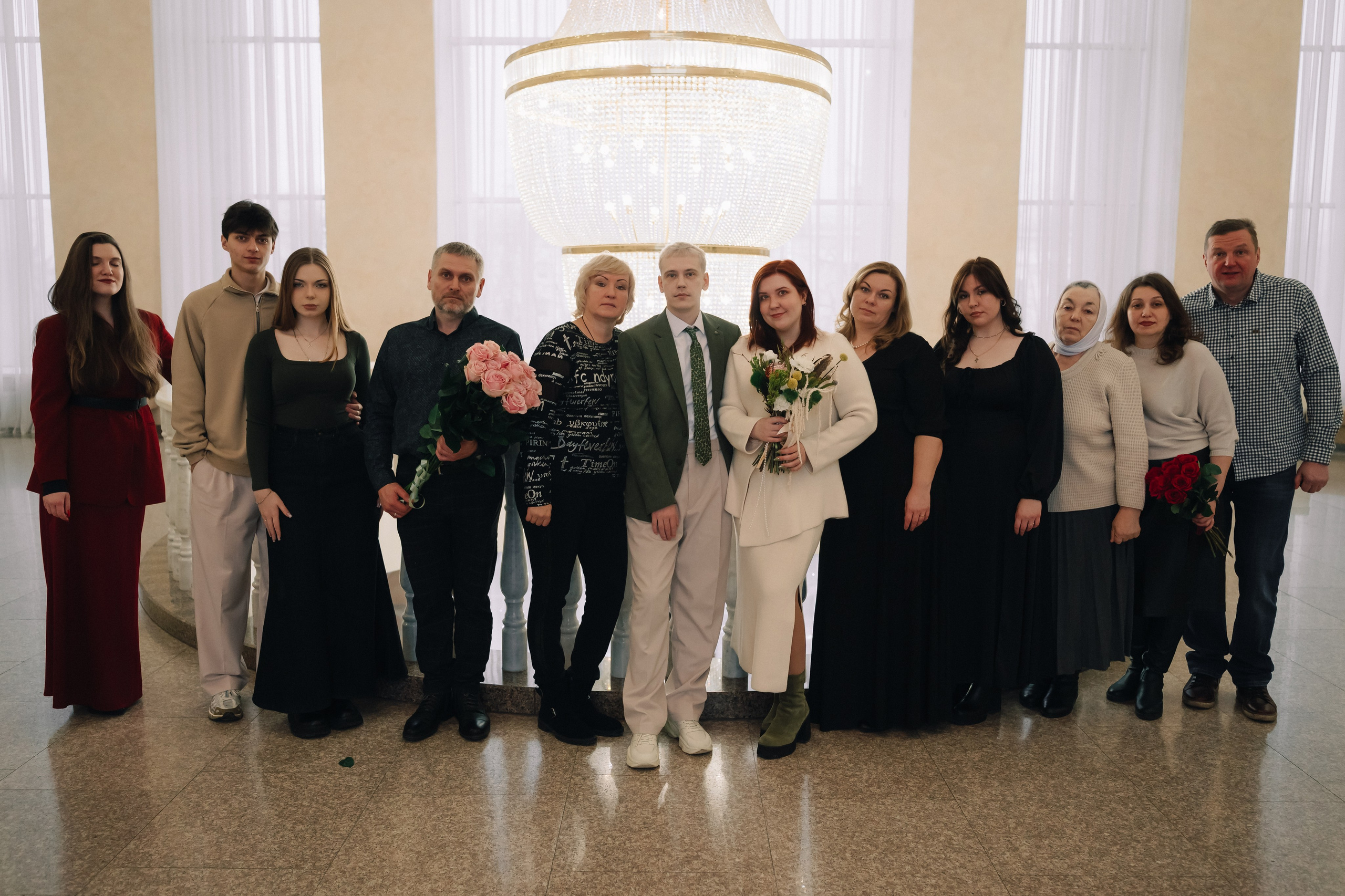 Жан и Алла. Ирина Гонтарева|Фотограф|Белгород