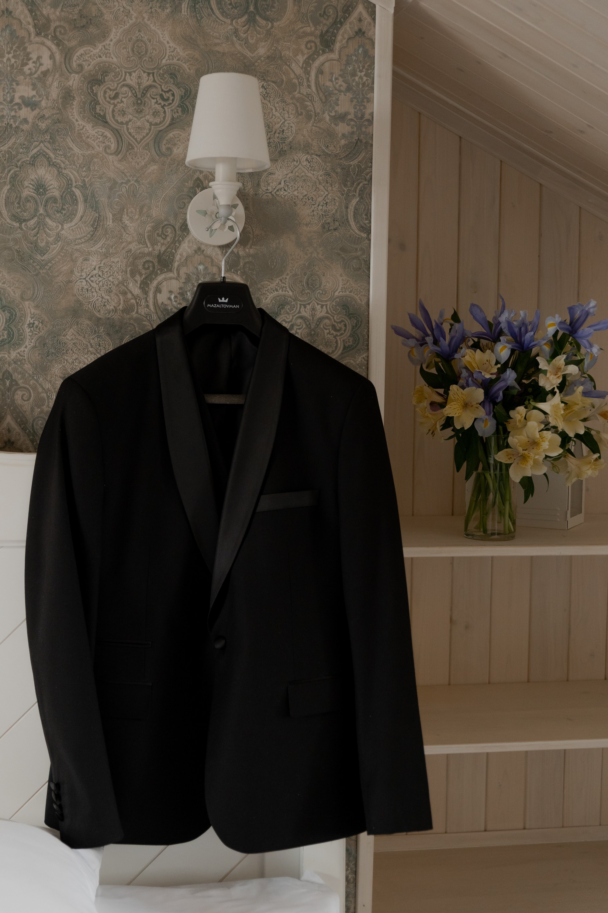 Д&Д * Капустяная Балка. Миленина Юлия Свадебный и семейный фотограф в Краснодаре