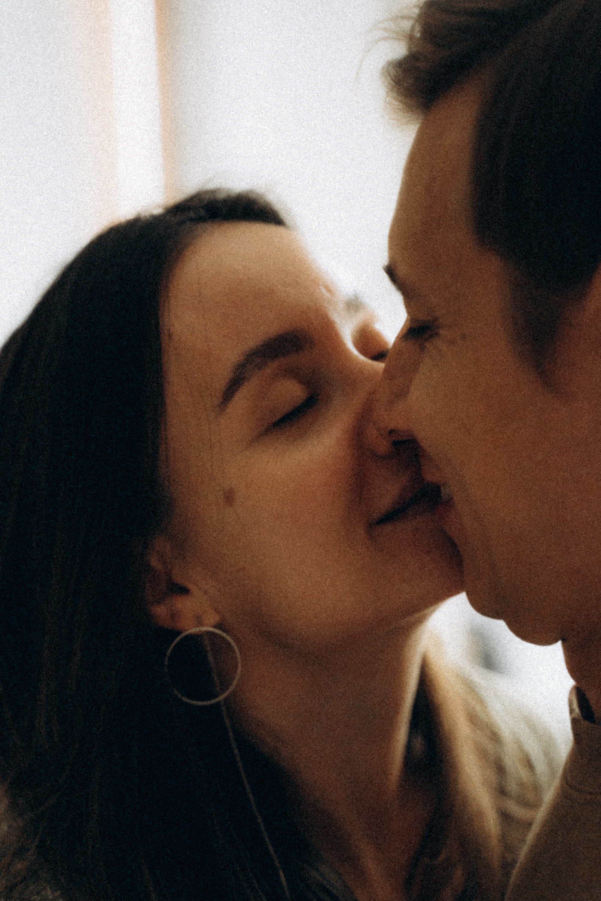 BIKTASHEVS. Агафонова Анна — фотограф в Красной Поляне