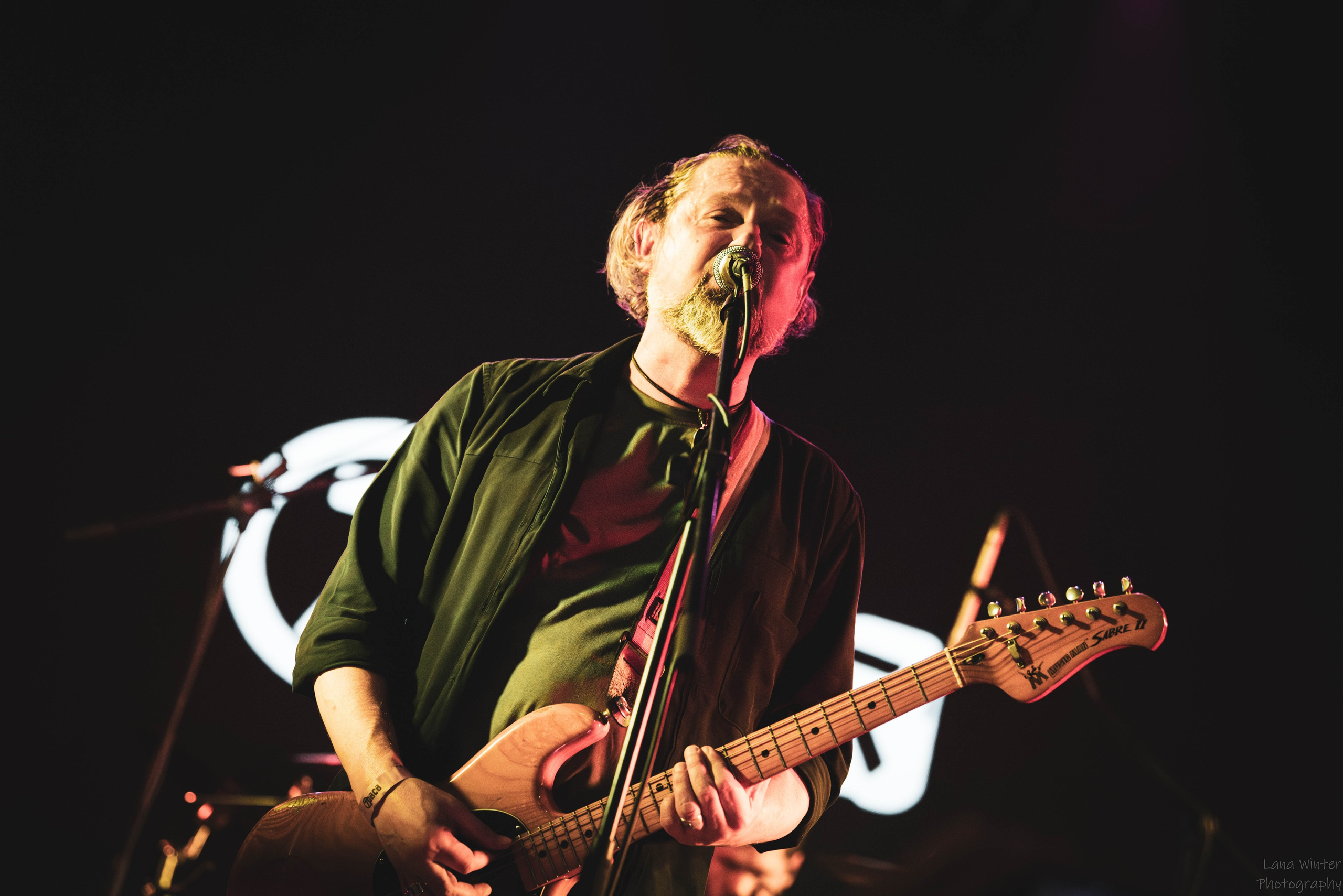 7Раса (3 октября 2025 года, Москва, клуб Pravda). Фотограф Светлана Блинова, Москва и Московская область