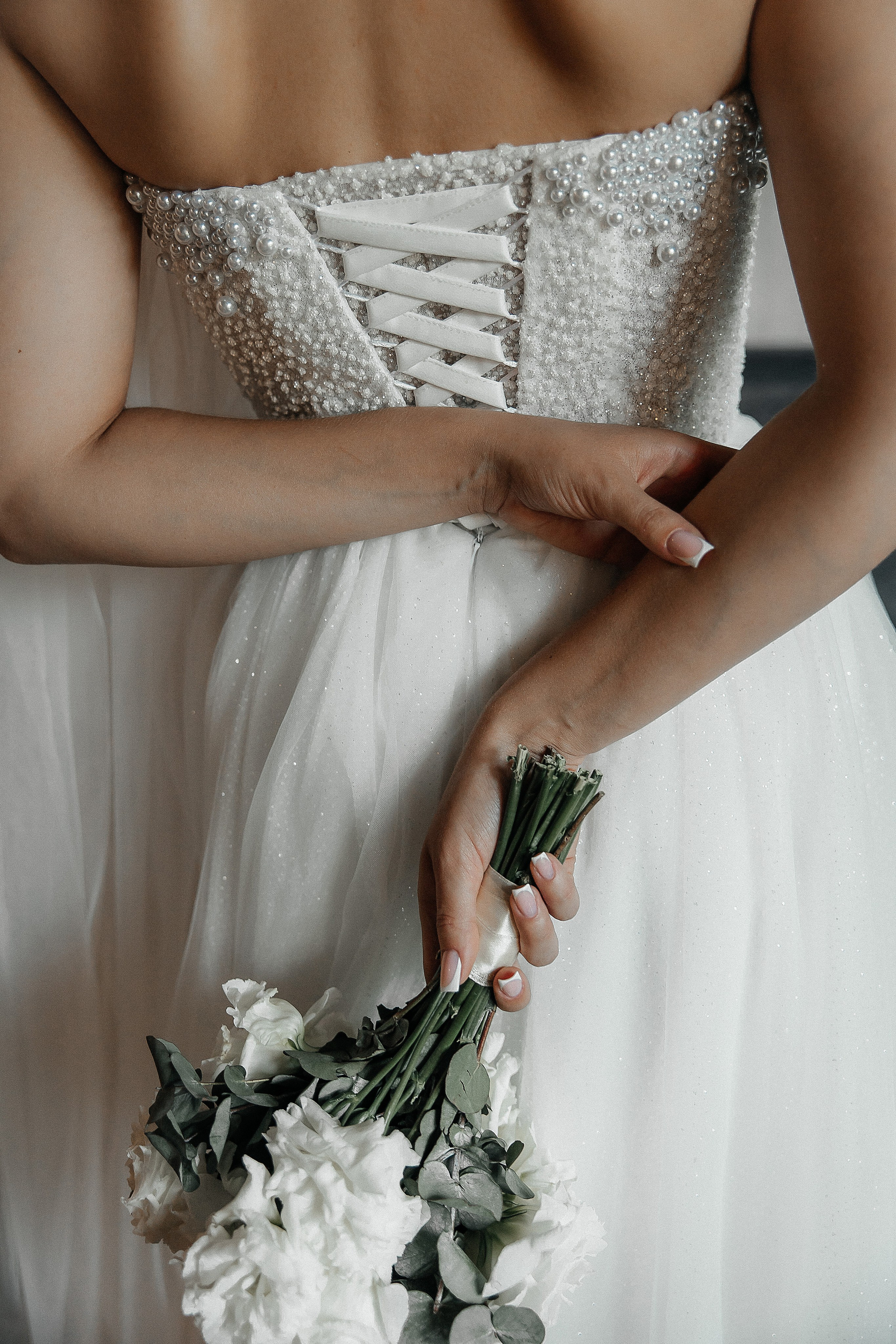 Никита и Арина. Свадебный и семейный фотограф.Екатерина Булич. Красноярск