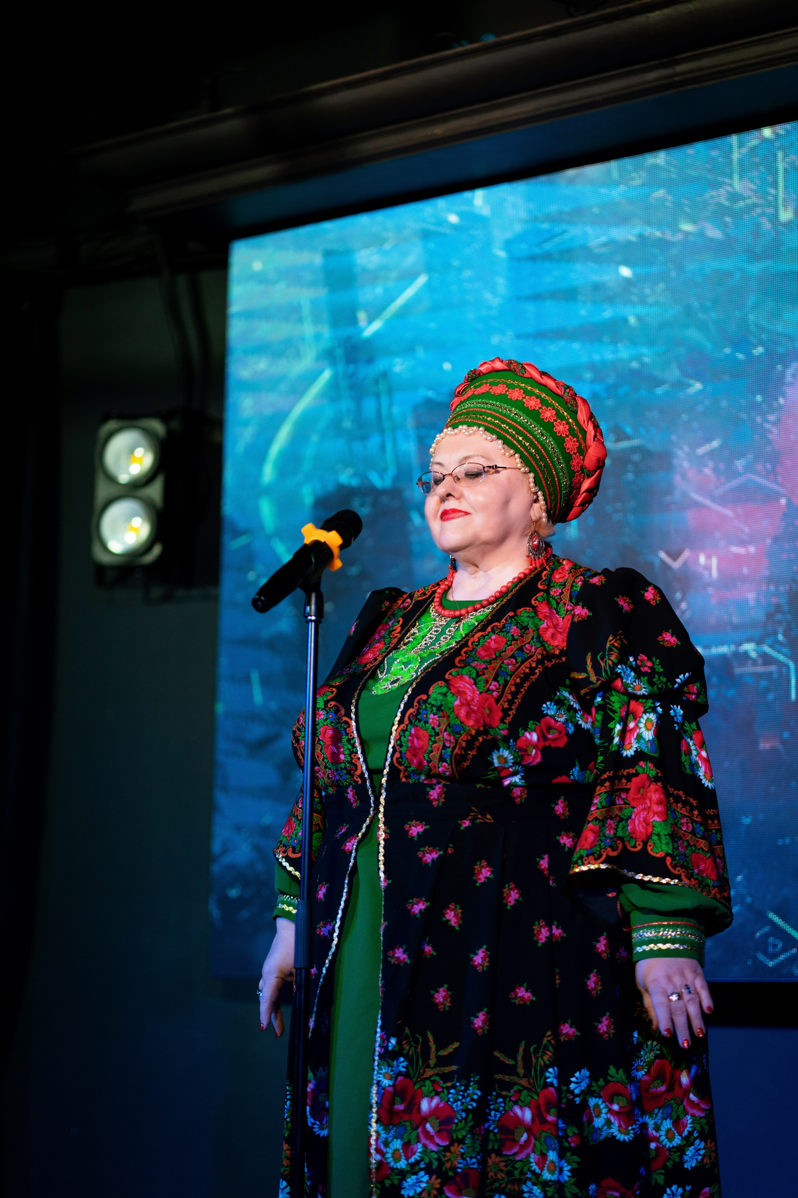 FaSol'. Анастасия Паршукова — фотограф Шерегеш Новосибирск