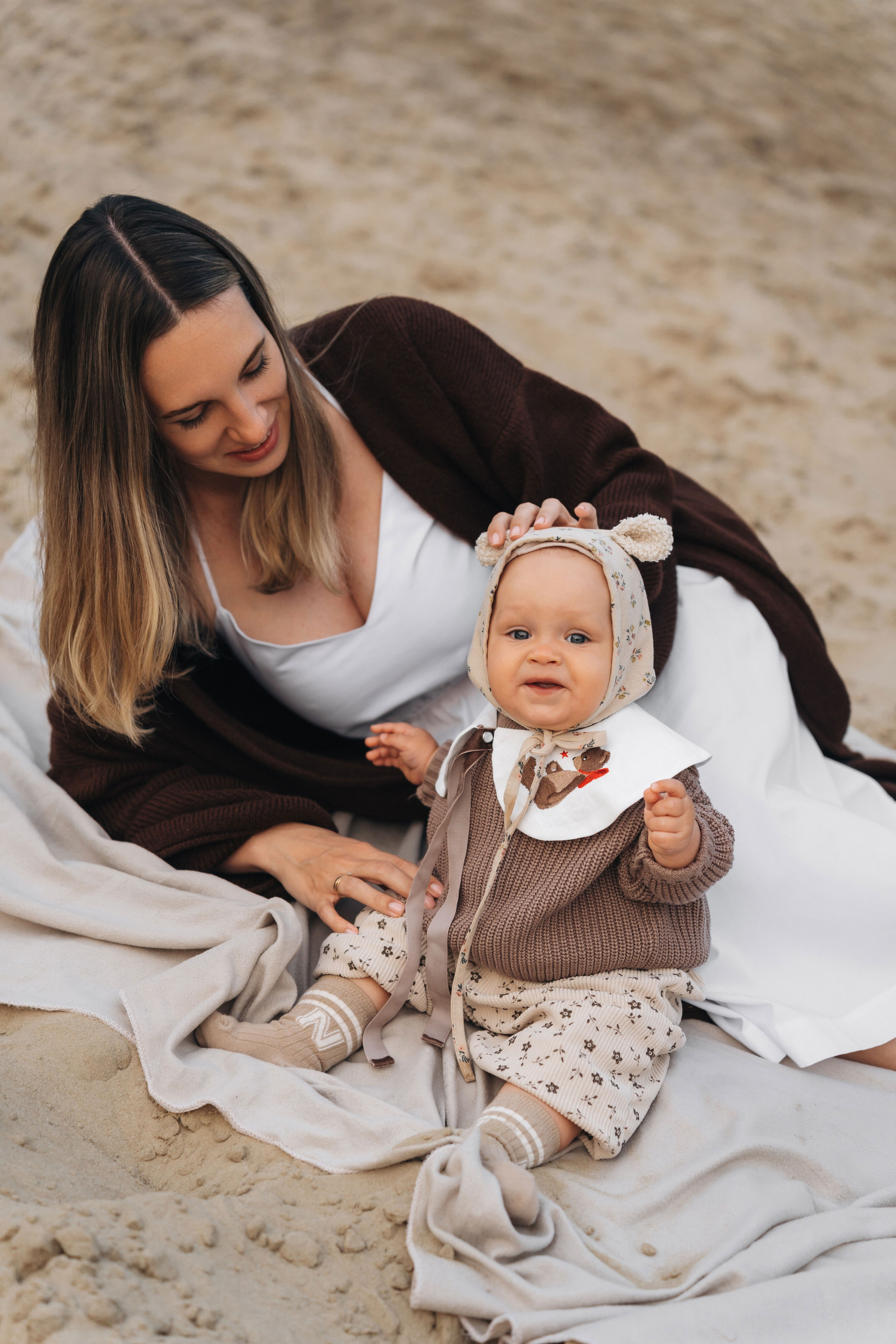 На озере. Ваш фотограф Вика Артемова