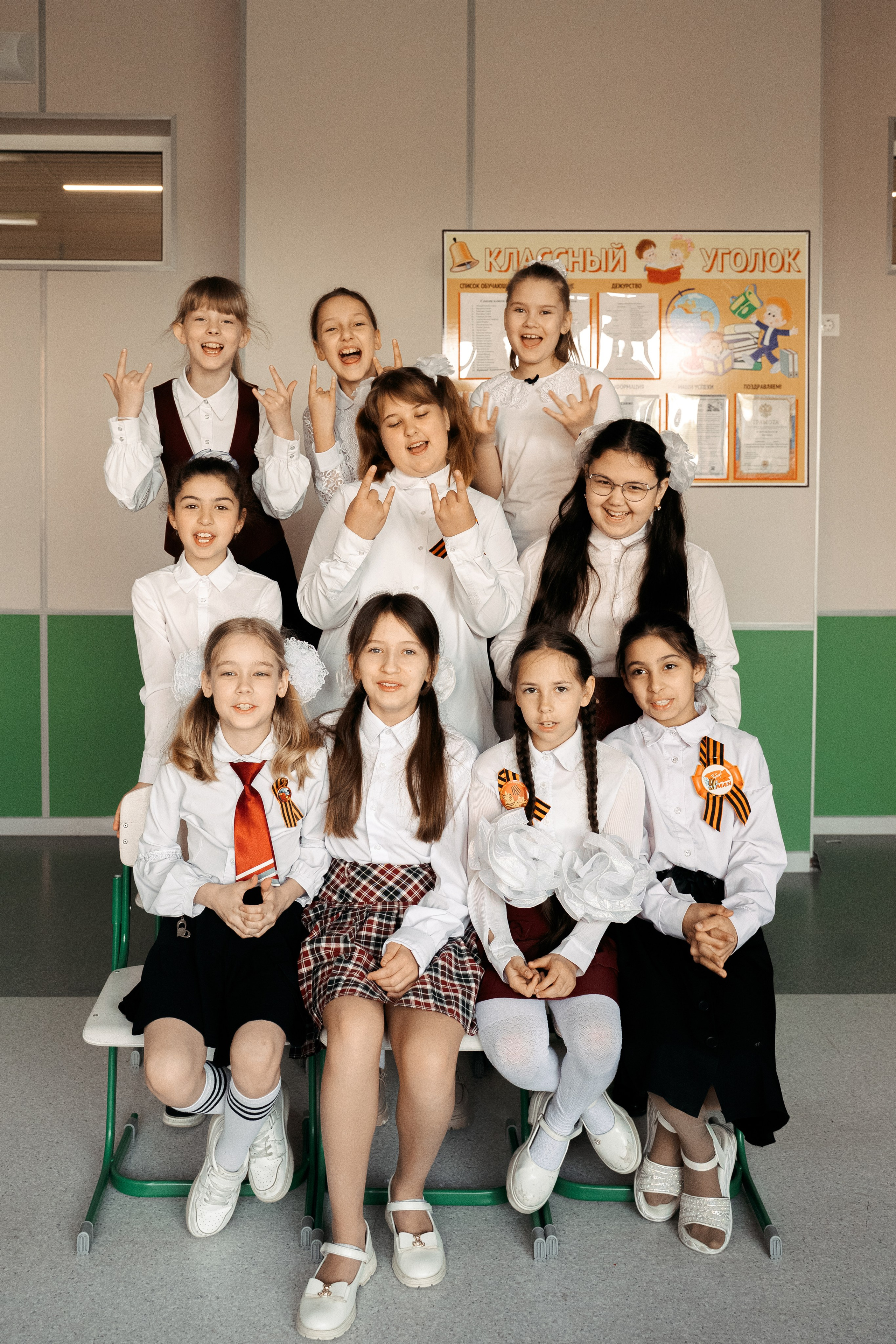 НАЧАЛЬНАЯ ШКОЛА. МАРГАРИТА КУДРЯШОВА СВАДЕБНЫЙ И СЕМЕЙНЫЙ ФОТОГРАФ ТВЕРЬ МОСКВА