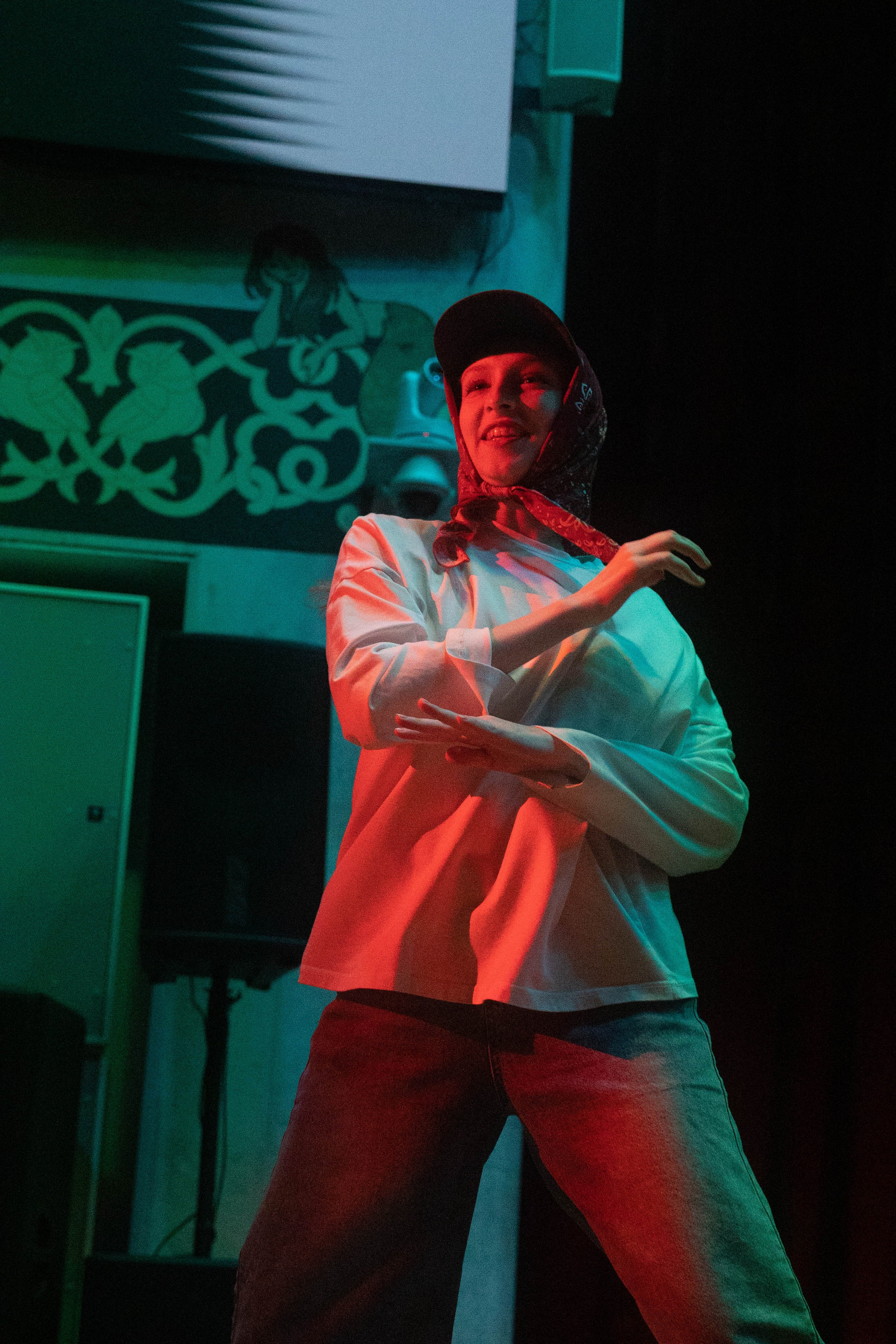 Мероприятия. Фотограф в Москве. София Казьмина