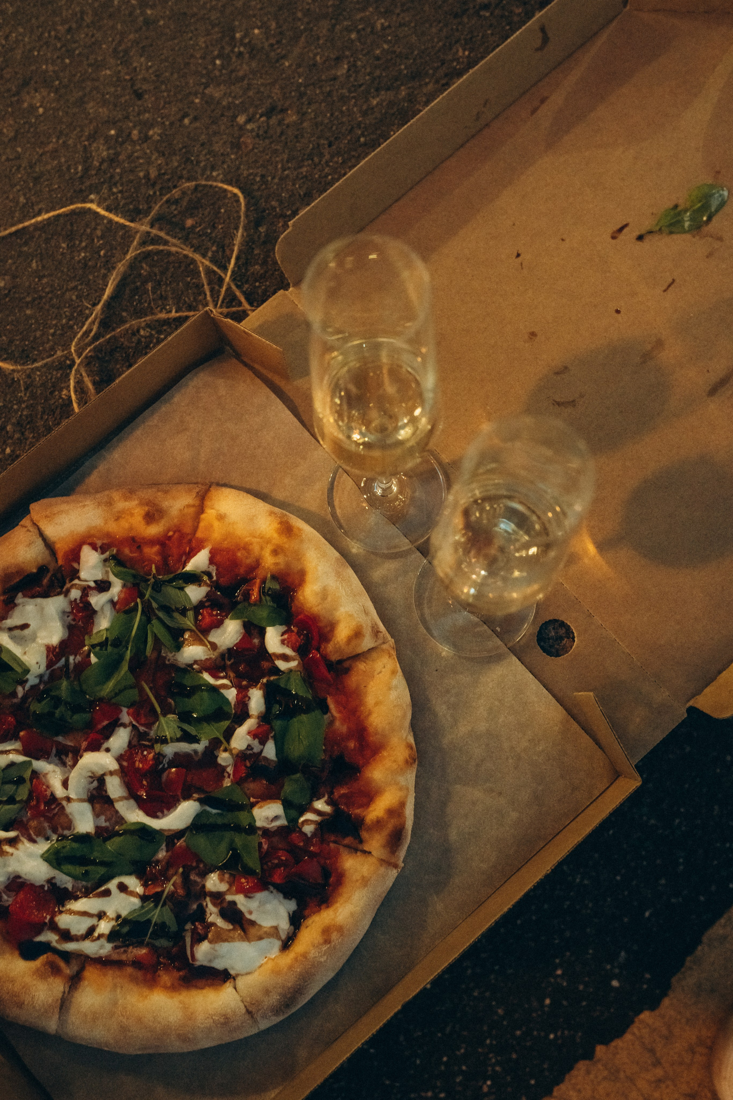 Александр и Екатерина Питер. Свадебный фотограф в Новосибирска