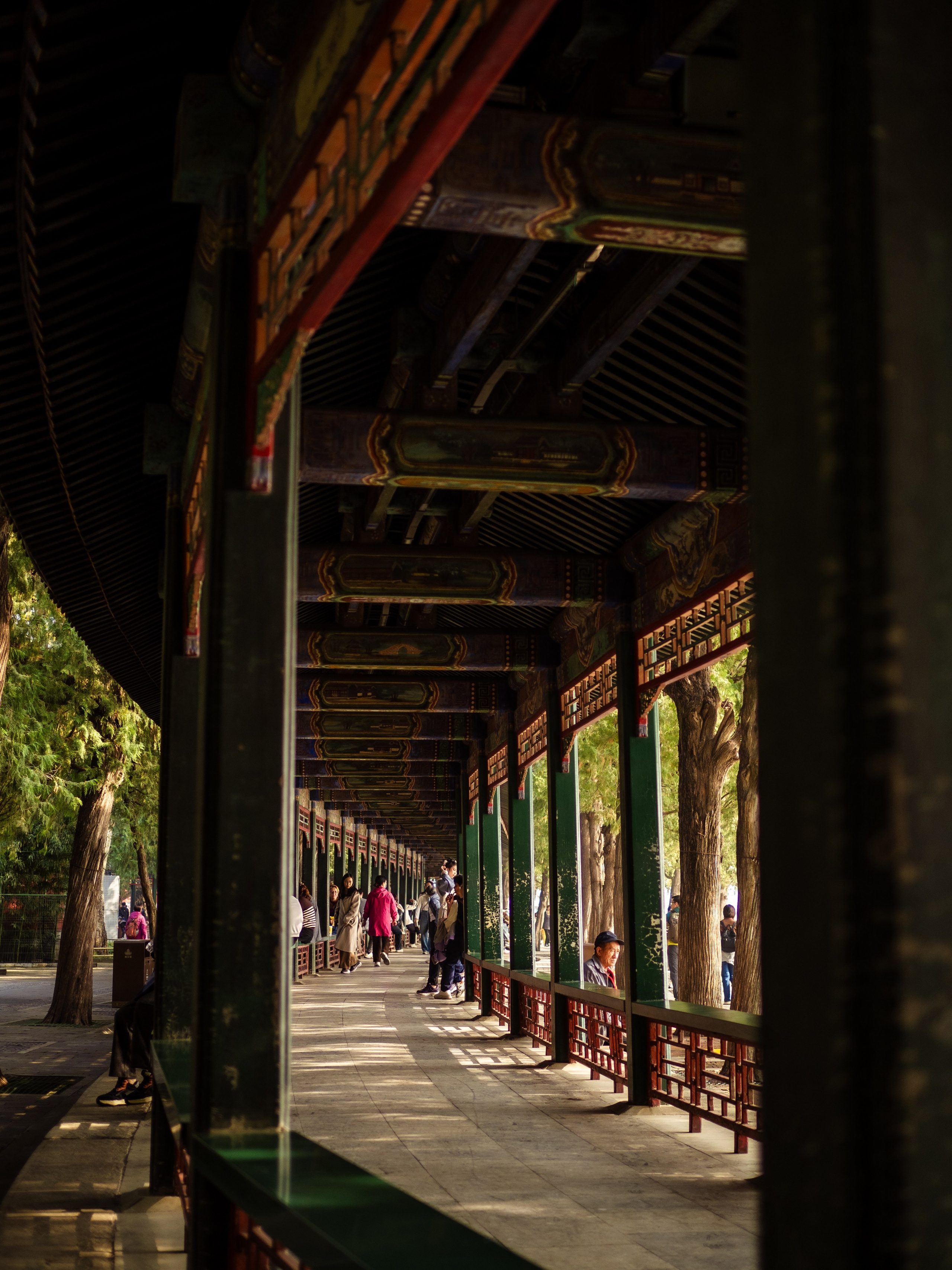 INTERNATIONAL PROFESSIONAL SKILLS INSTRUCTOR. CHINA 2024. Кулишова Катерина — твой фотограф