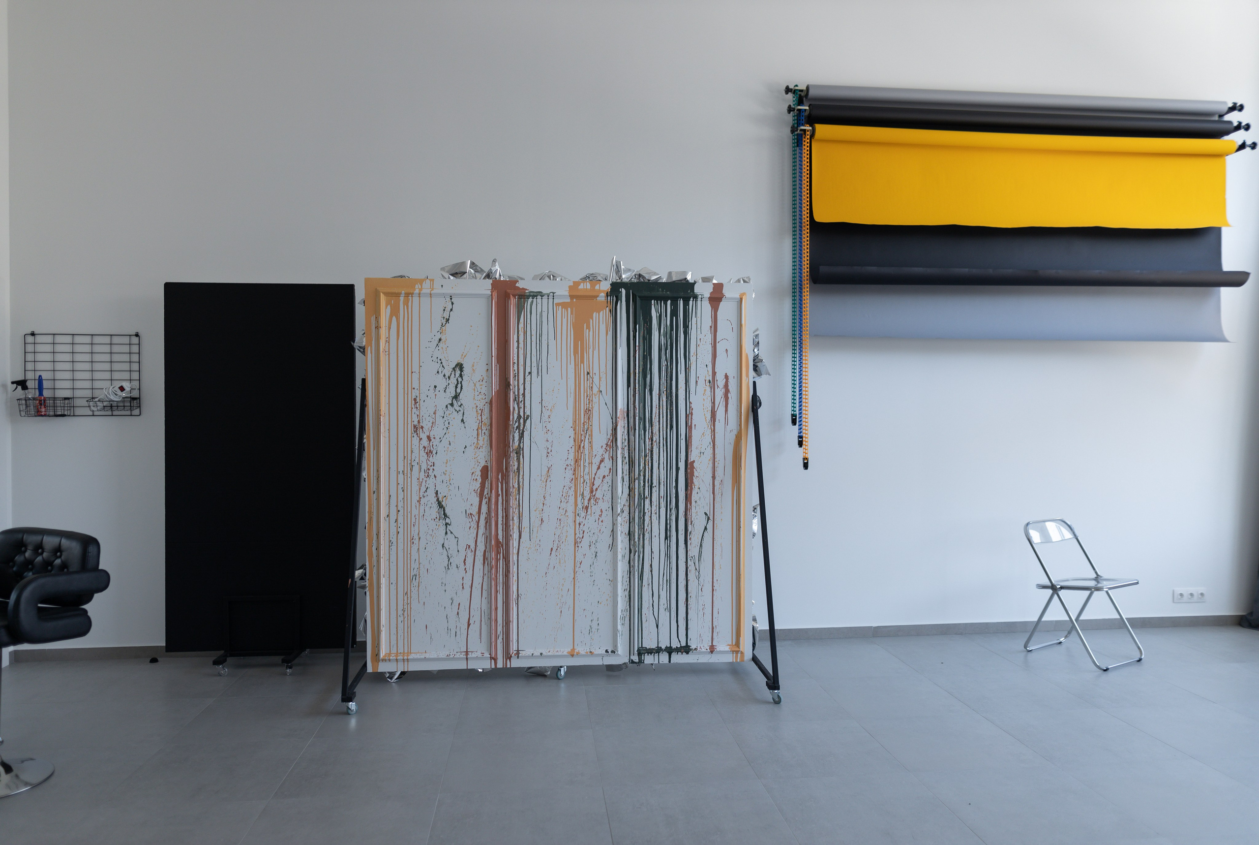 Мои проекты. Кристина Киссер |Фотограф | сняла ⩾ 2000 съёмок | главная по атмосфере