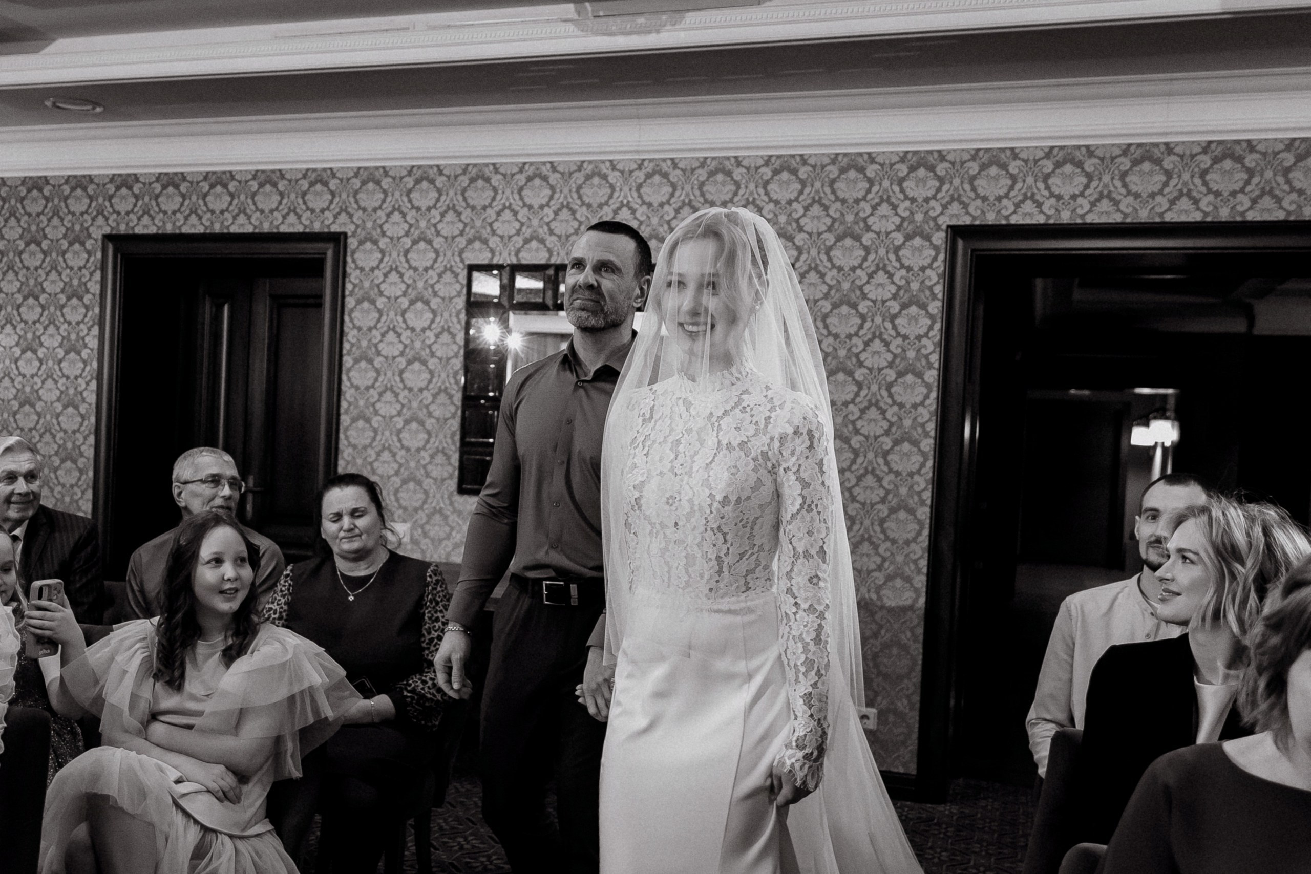 Давид и Ева. Свадебный и семейный фотограф в Красноярске Сиско Ксения