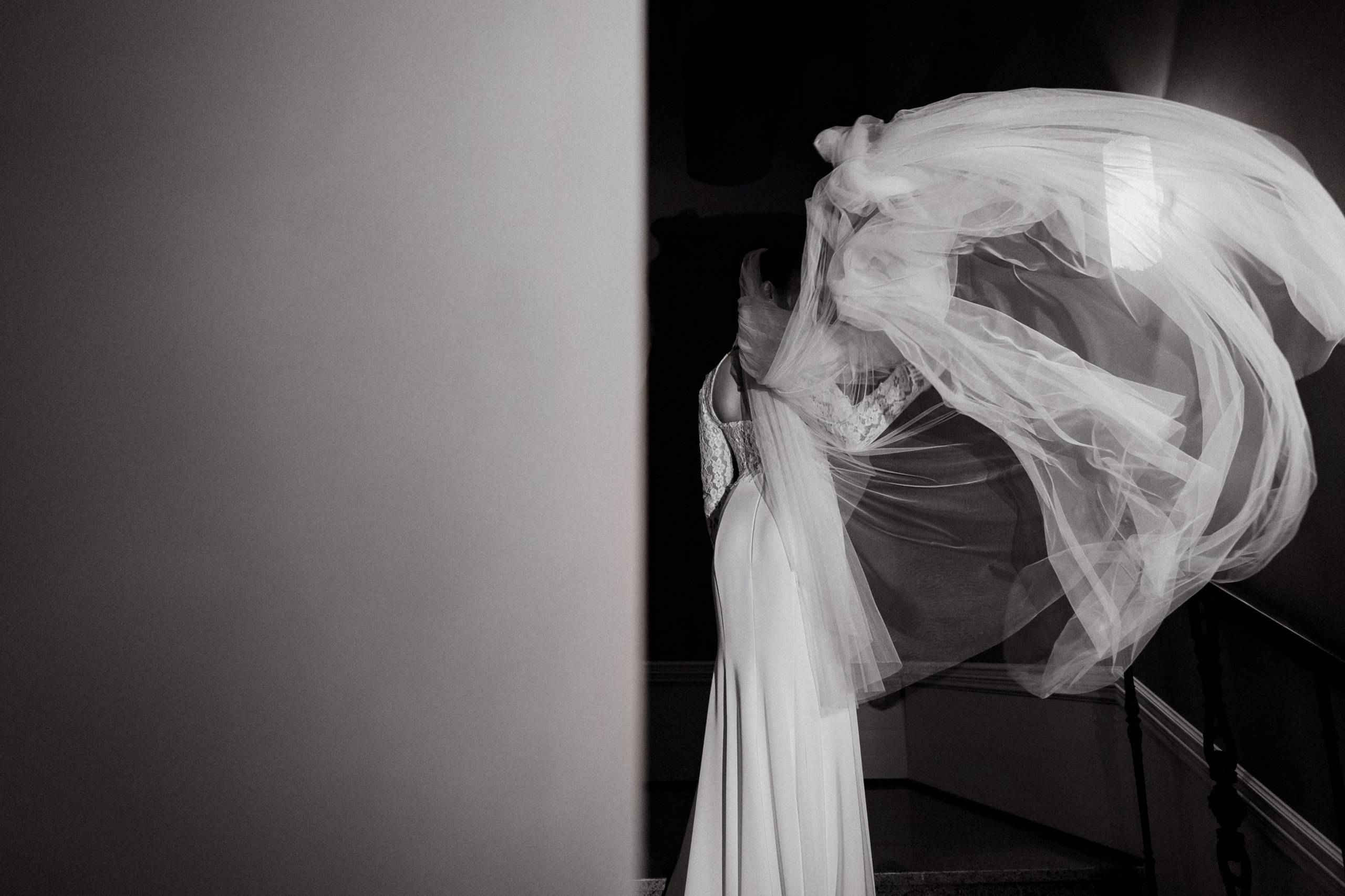 Давид и Ева. Свадебный и семейный фотограф в Красноярске Сиско Ксения