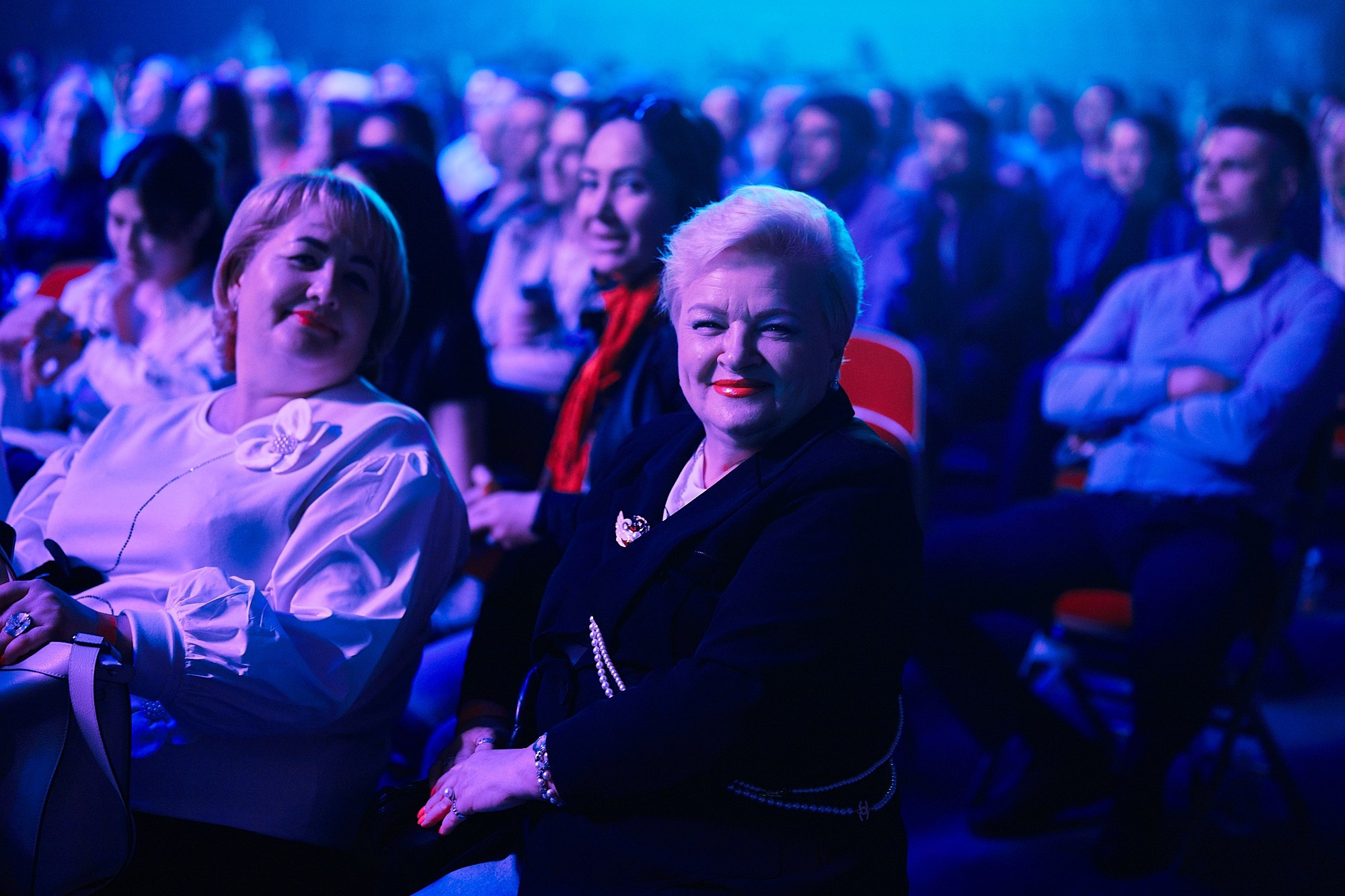 АЛЬФА-КОНФА|Репортаж. ФОТОГРАФ НА МЕРОПРИЯТИЕ ОТ СОЛЬ МЕДИА PRODUCTION