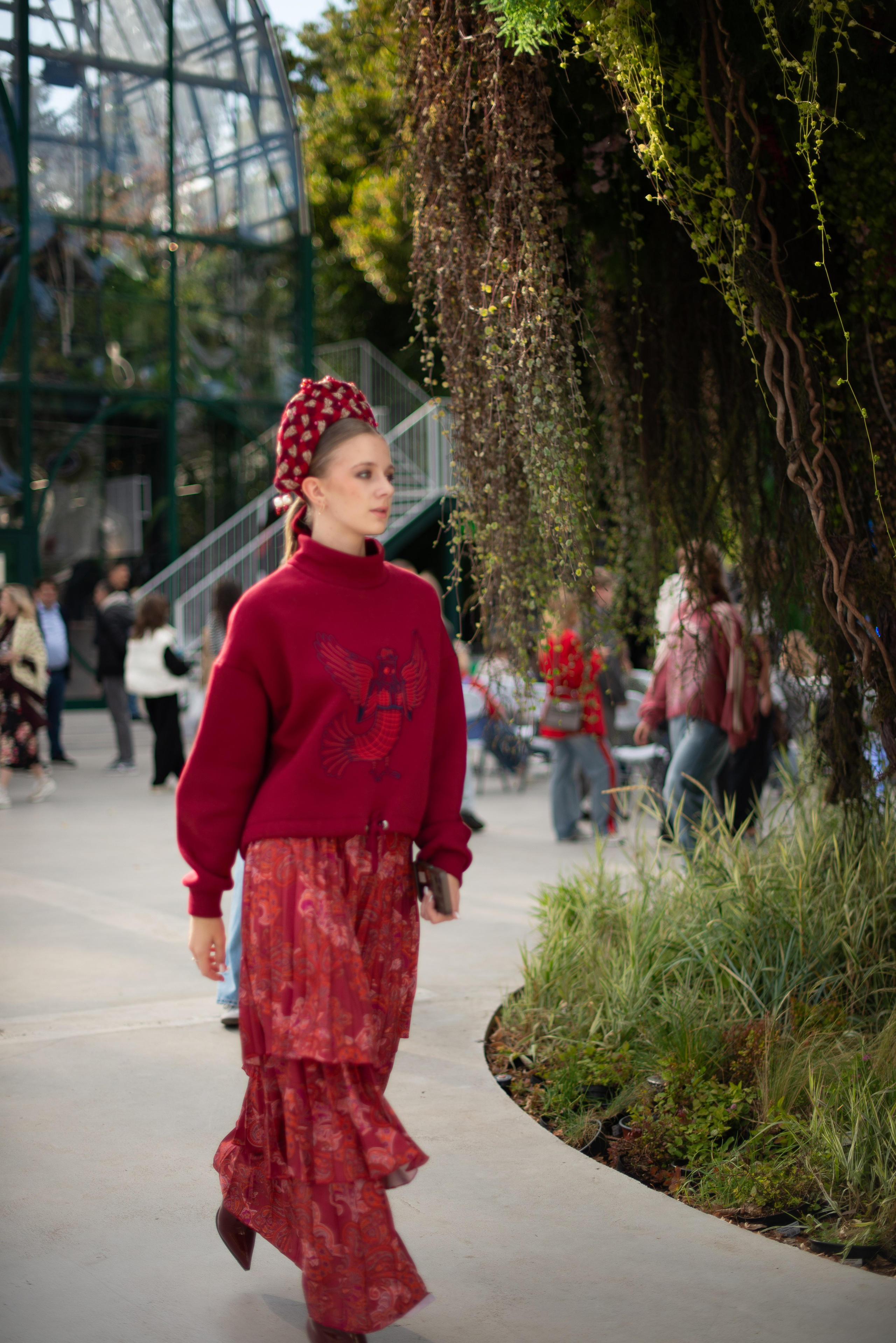 Марфа Российский Фестиваль — креатива и бизнеса. Victoria Radjevna Репортажный Фотограф — Видеограф Москва • Санкт-Петербург