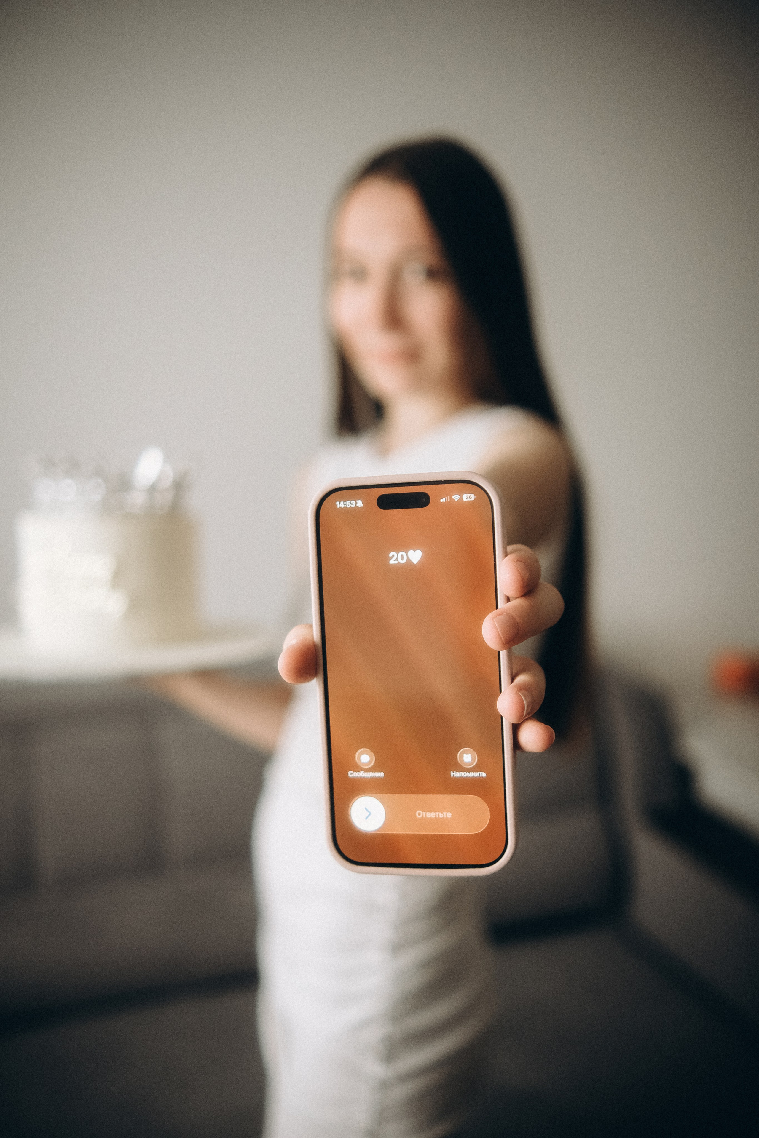 Дана&Вася&Ника. Phdkvmr.ru