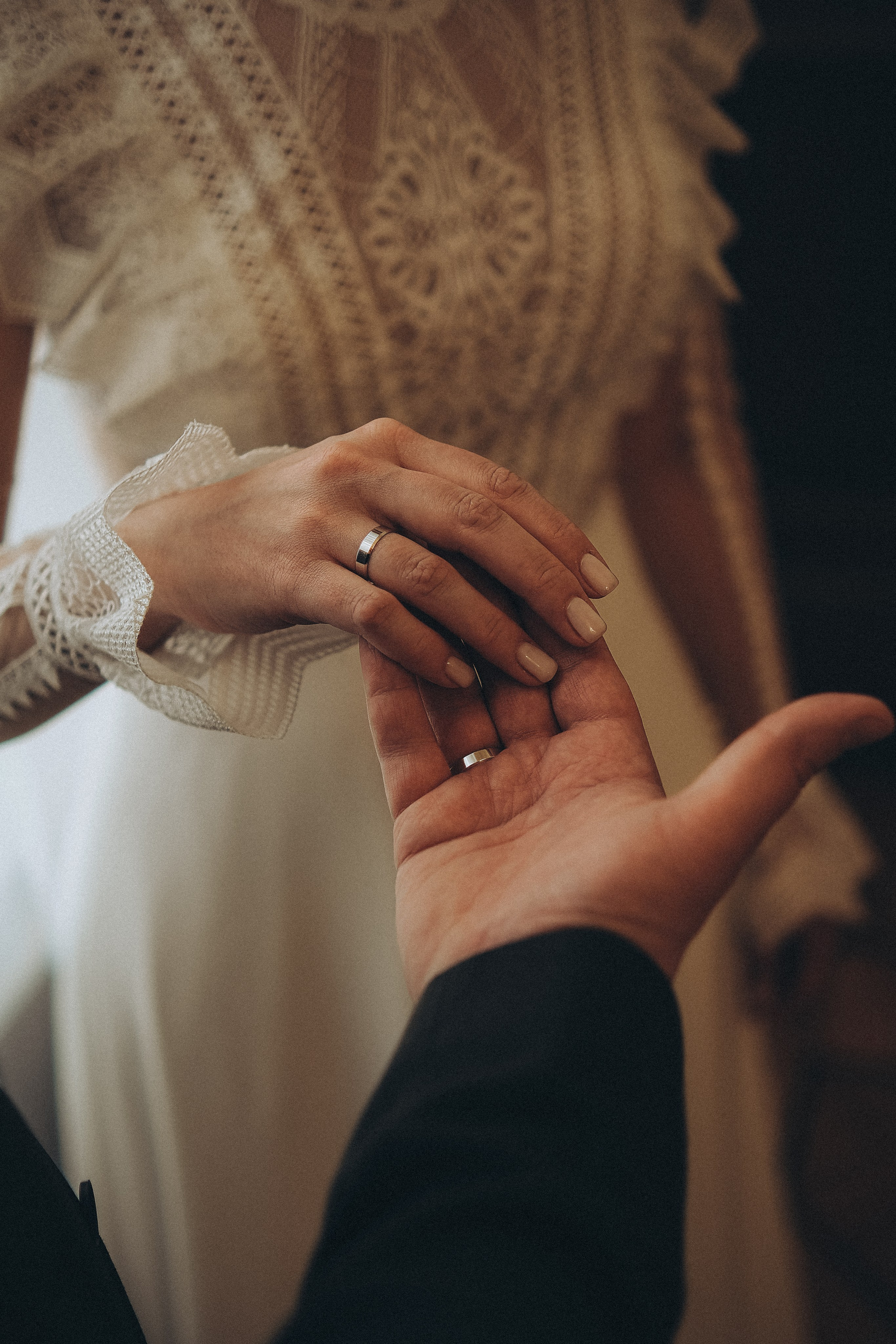 Дина & Дима. ДБ1. Phdkvmr.ru