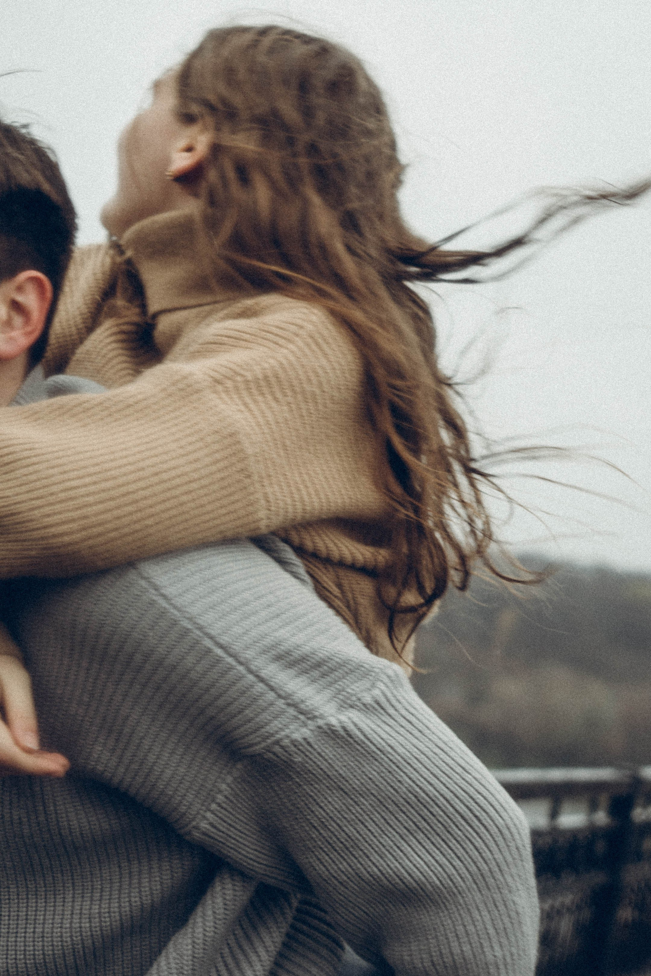 Фотограф/ видеограф Катя Ильина Калуга