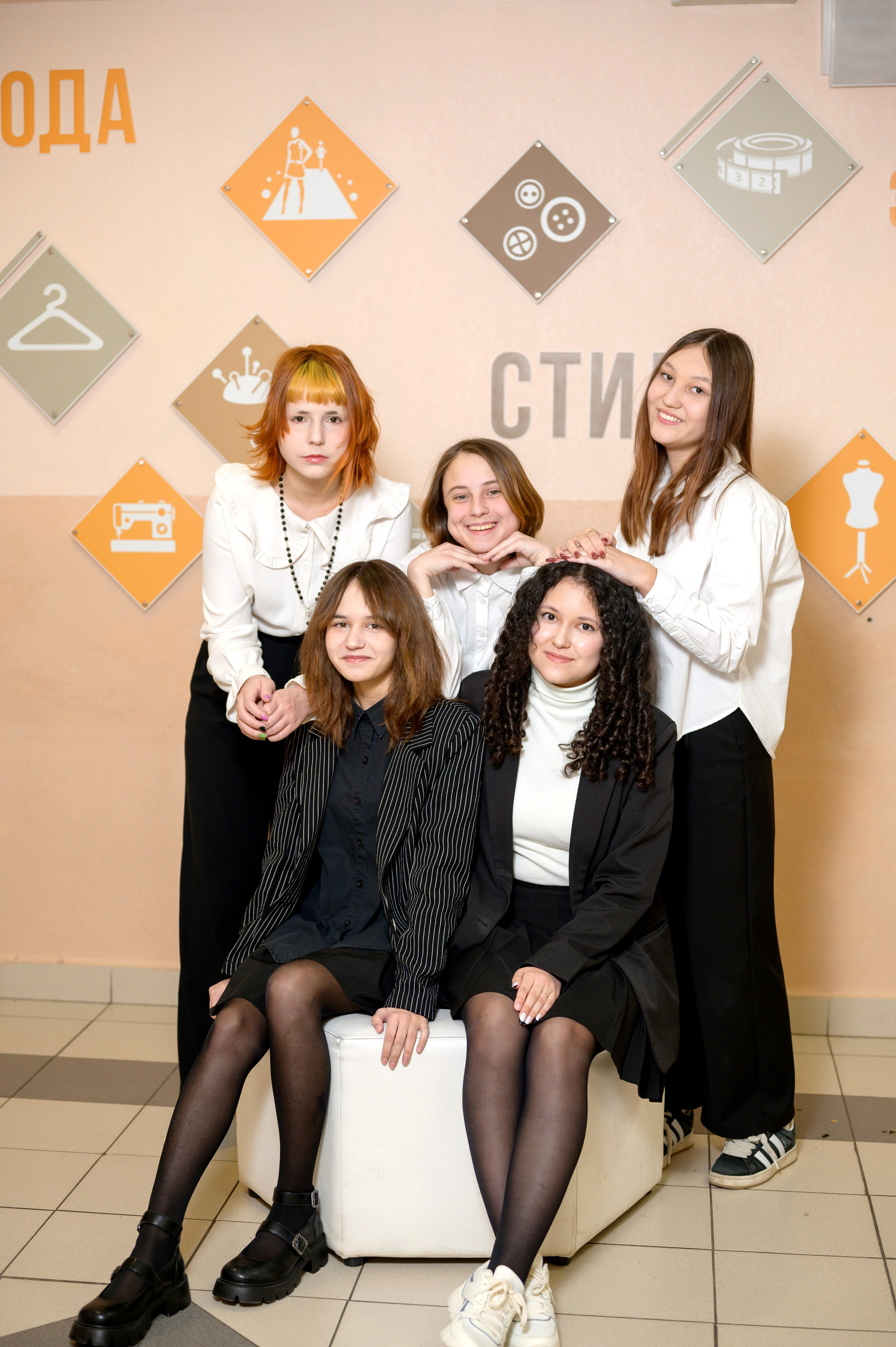 Выпускные альбомы 9 класс. Фотограф новорожденных, семейный детский в Тюмени Татьяна Морозова