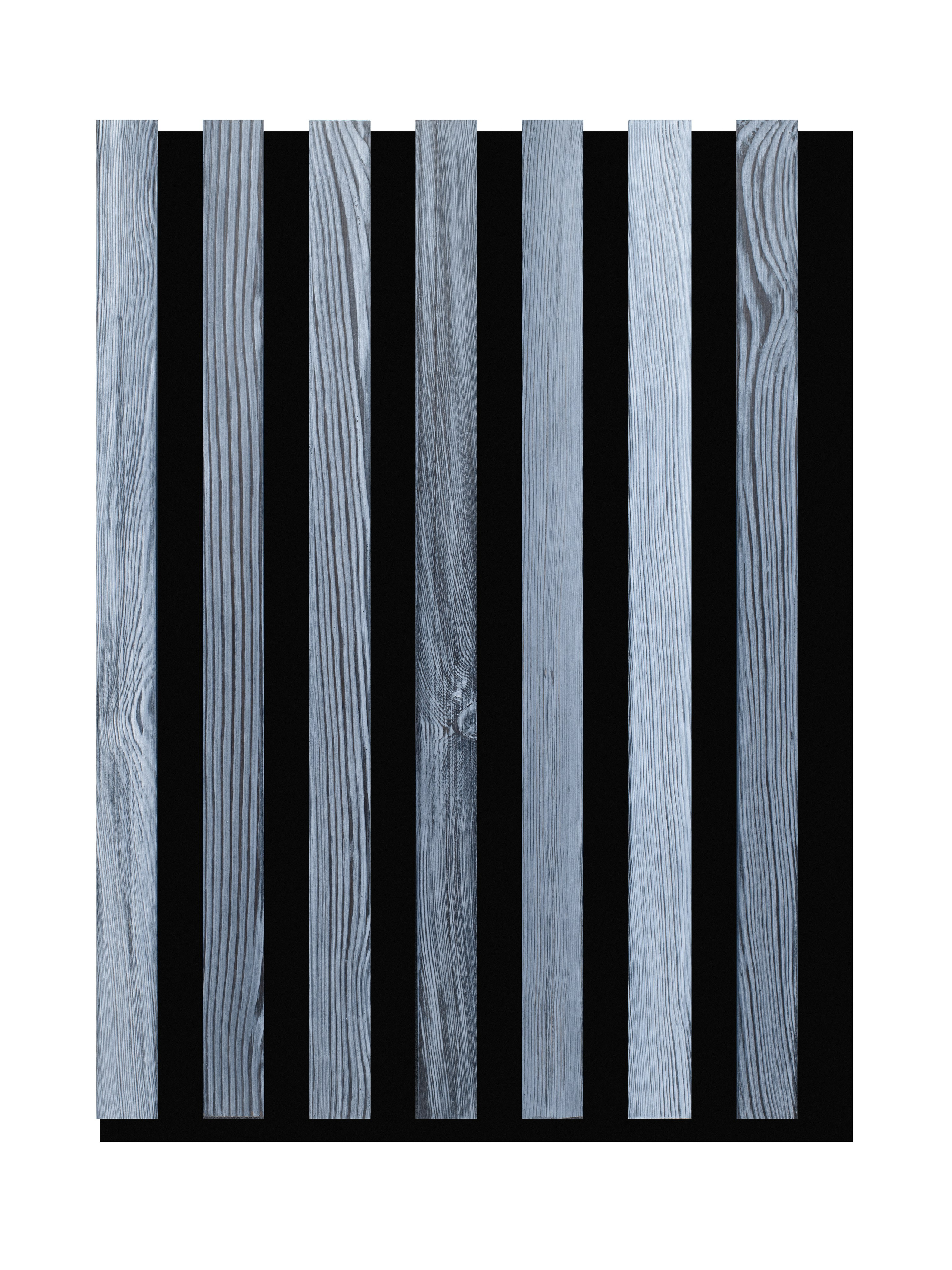 На белом фоне. Предметный и фуд фотограф в г. Белгород