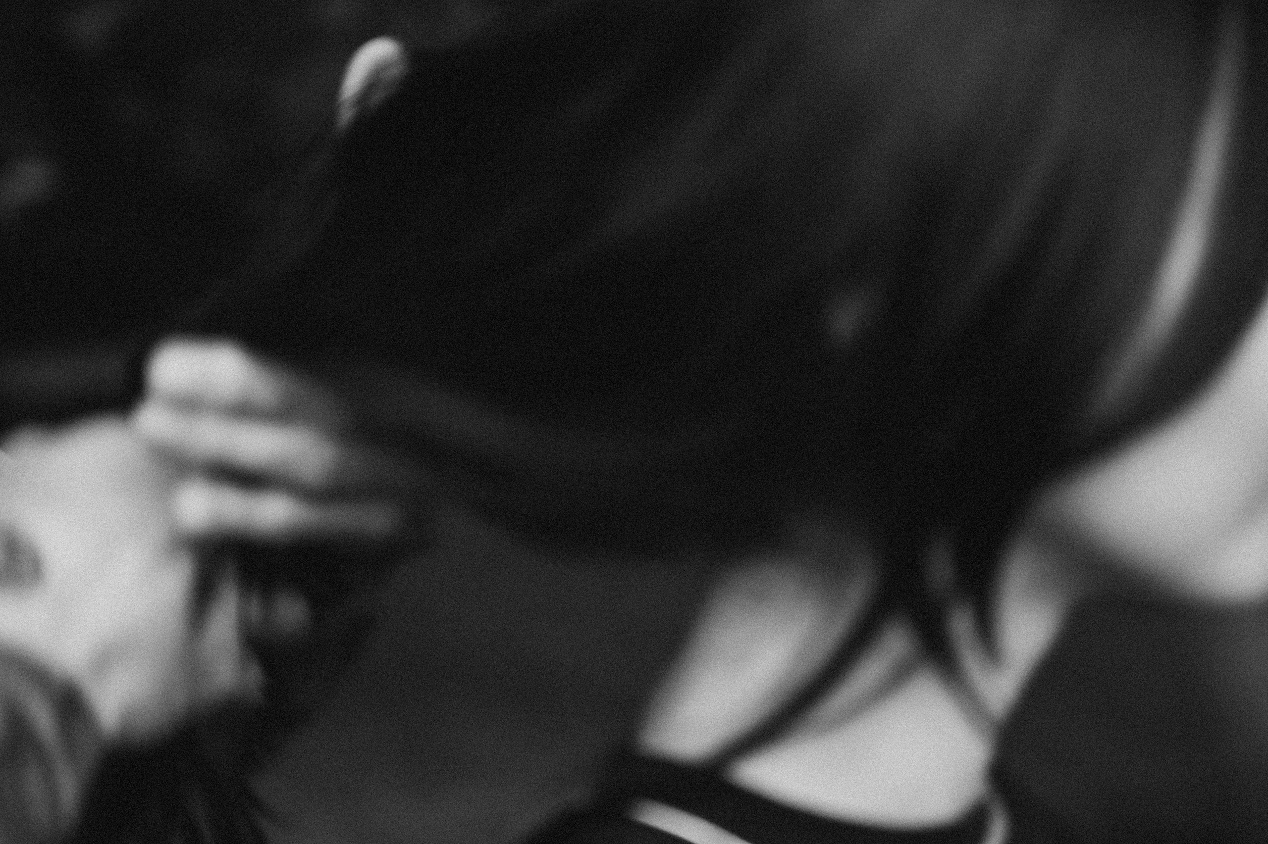 Фотосессия Love Story. Фотограф в Барнауле Дарья Бутурлакина. Люби.Цени.Касайся