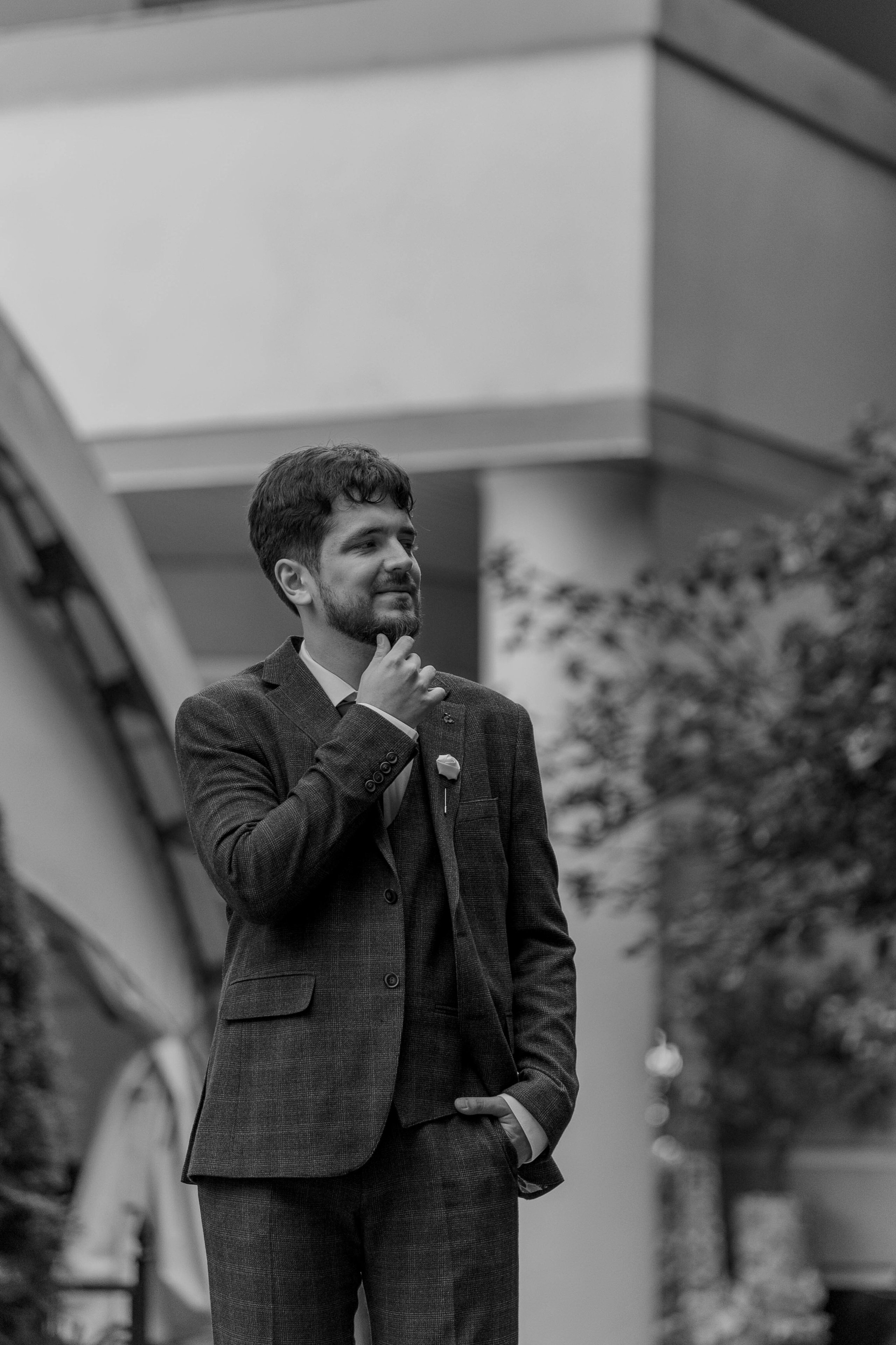 Ароплва. Свадебный и портретный фотограф Юлия Рымашевская Брянск, Москва