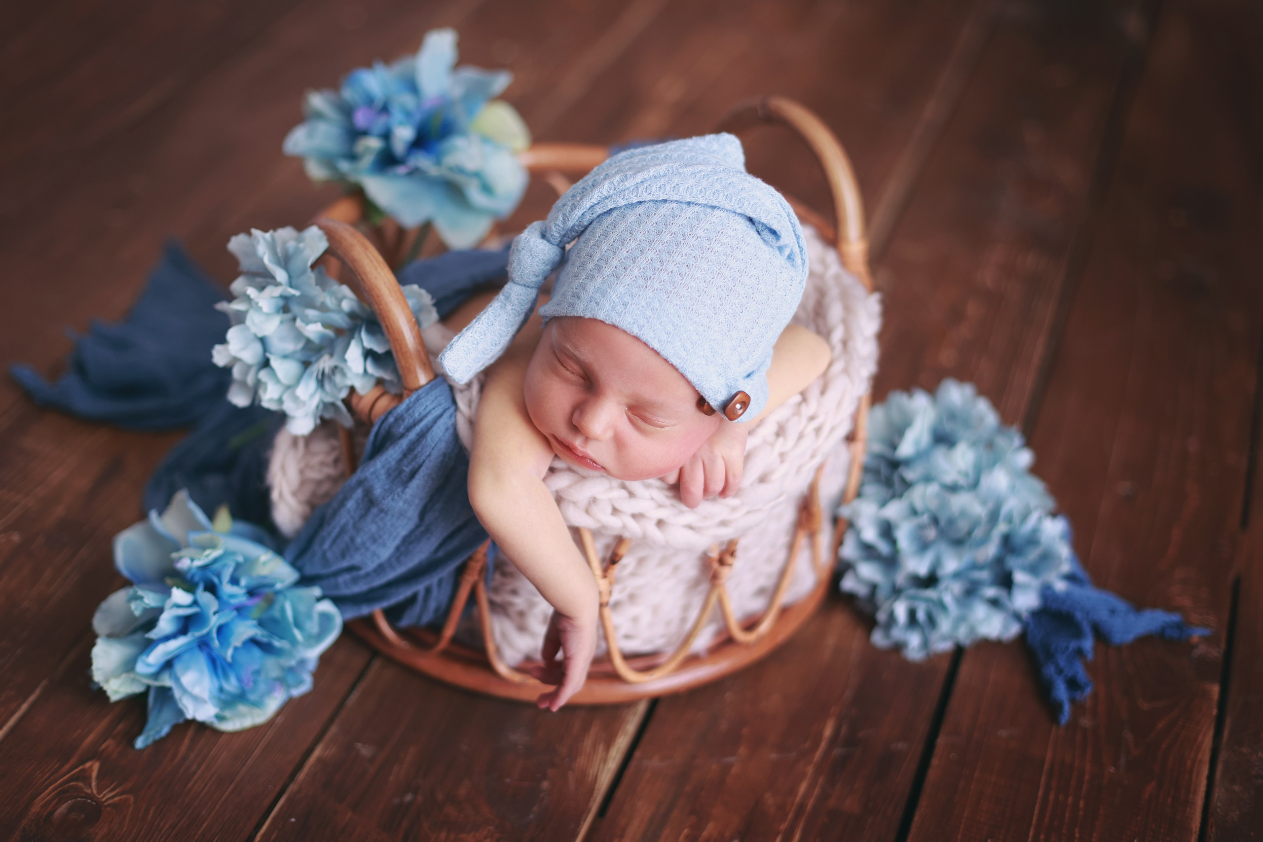 Фотограф новорожденных в сочи, фотосессии новорожденных сочи, малыши сочи, беременность в сочи, newborn в сочи. Фотограф новорожденных в Сочи