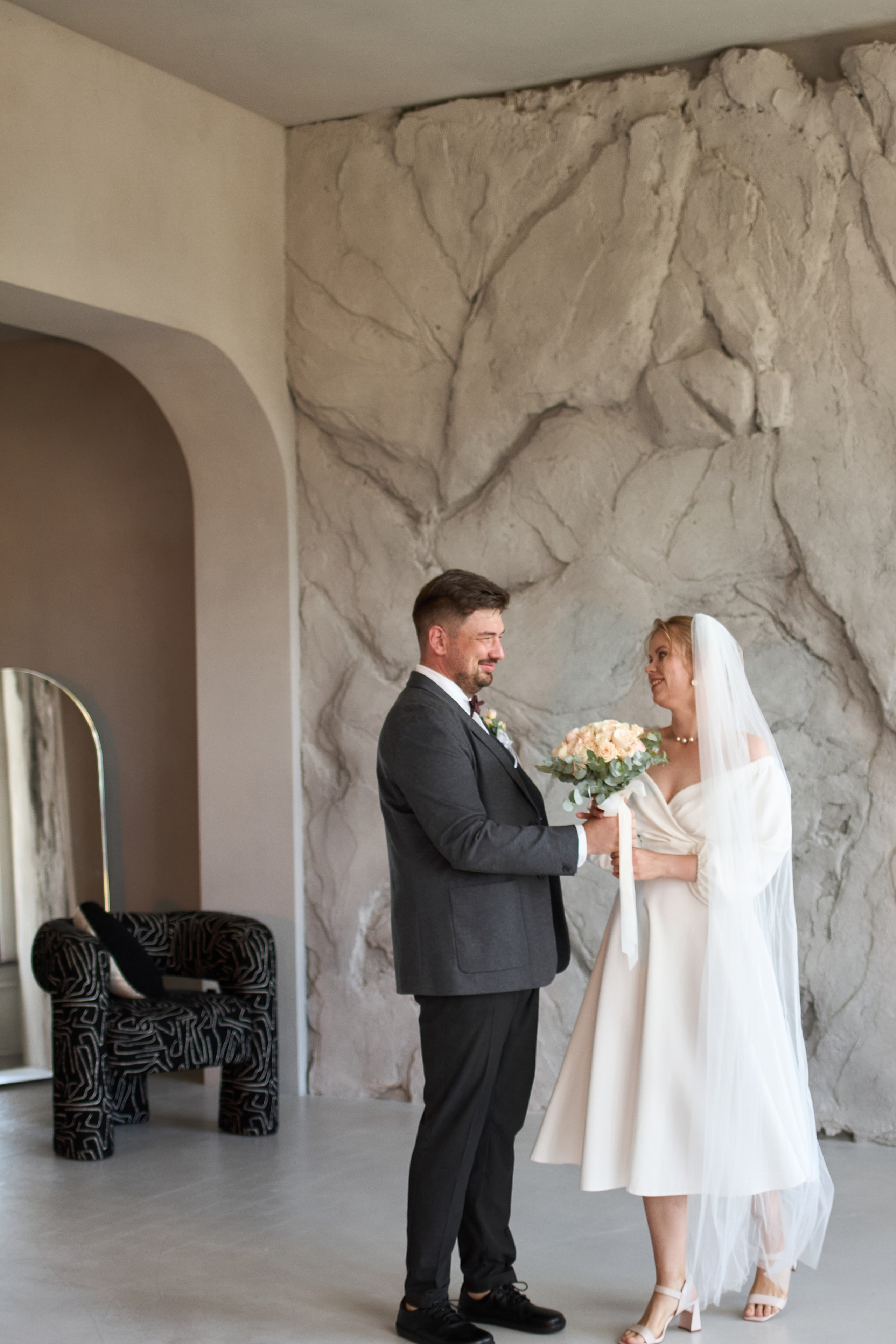 Свадебная фотосессия Екатеринбург. Фотограф Екатеринбург Елена Минина