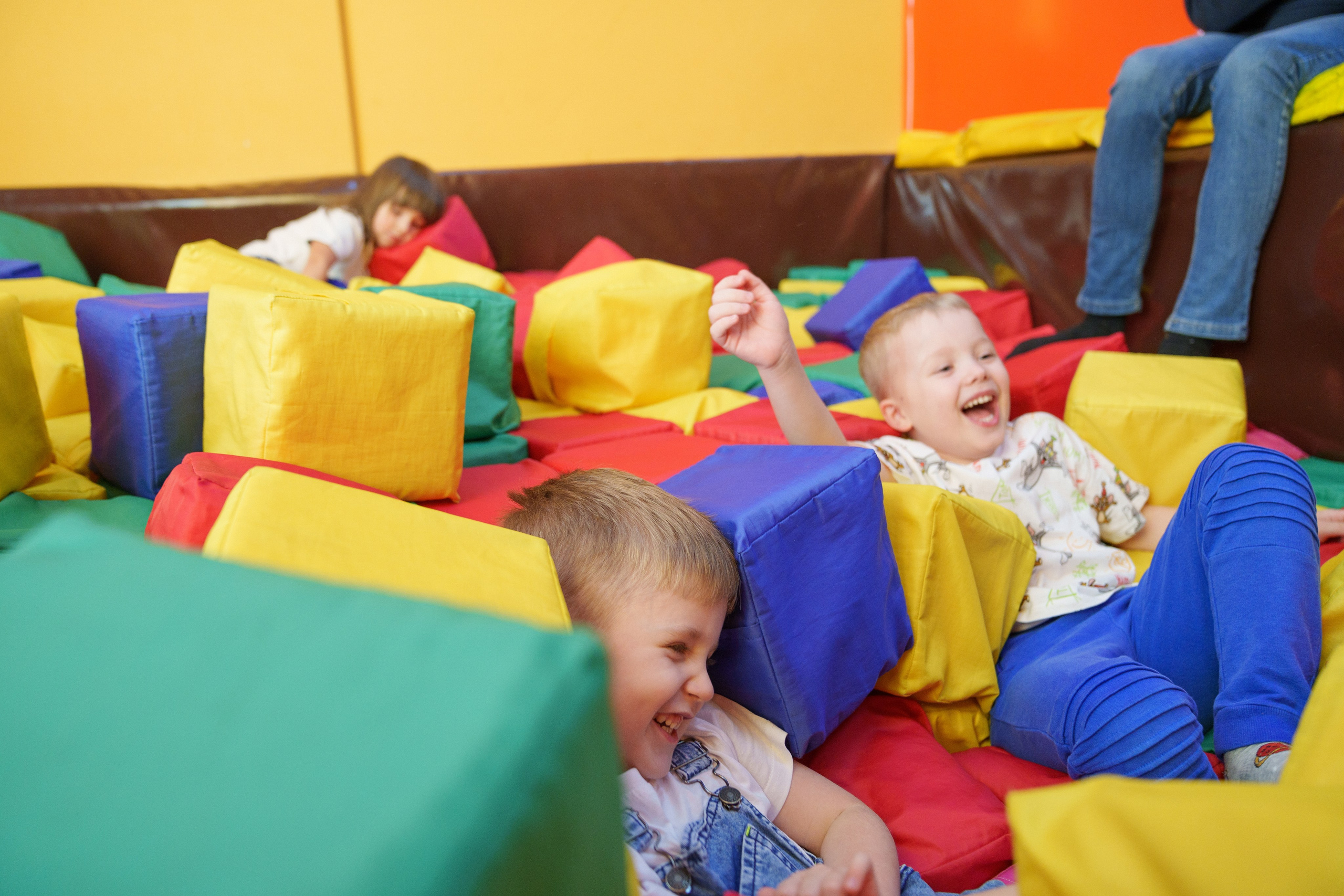 Личные мероприятия. Фотограф Москва Яковлев Андрей