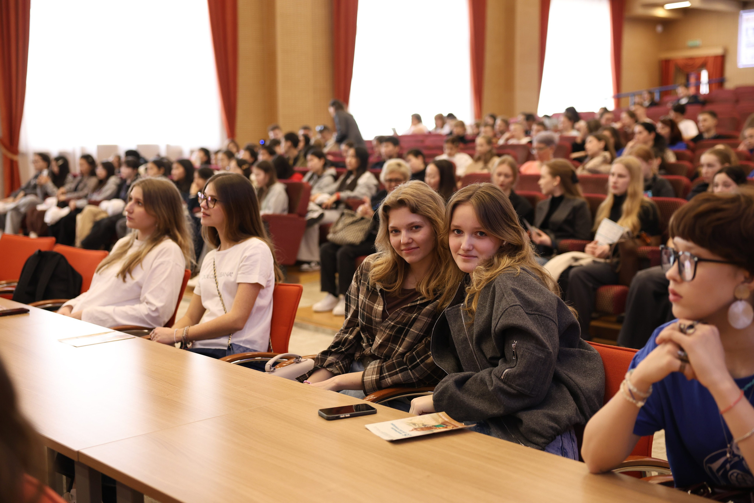 Репортажная съемка. Фотограф СПБ