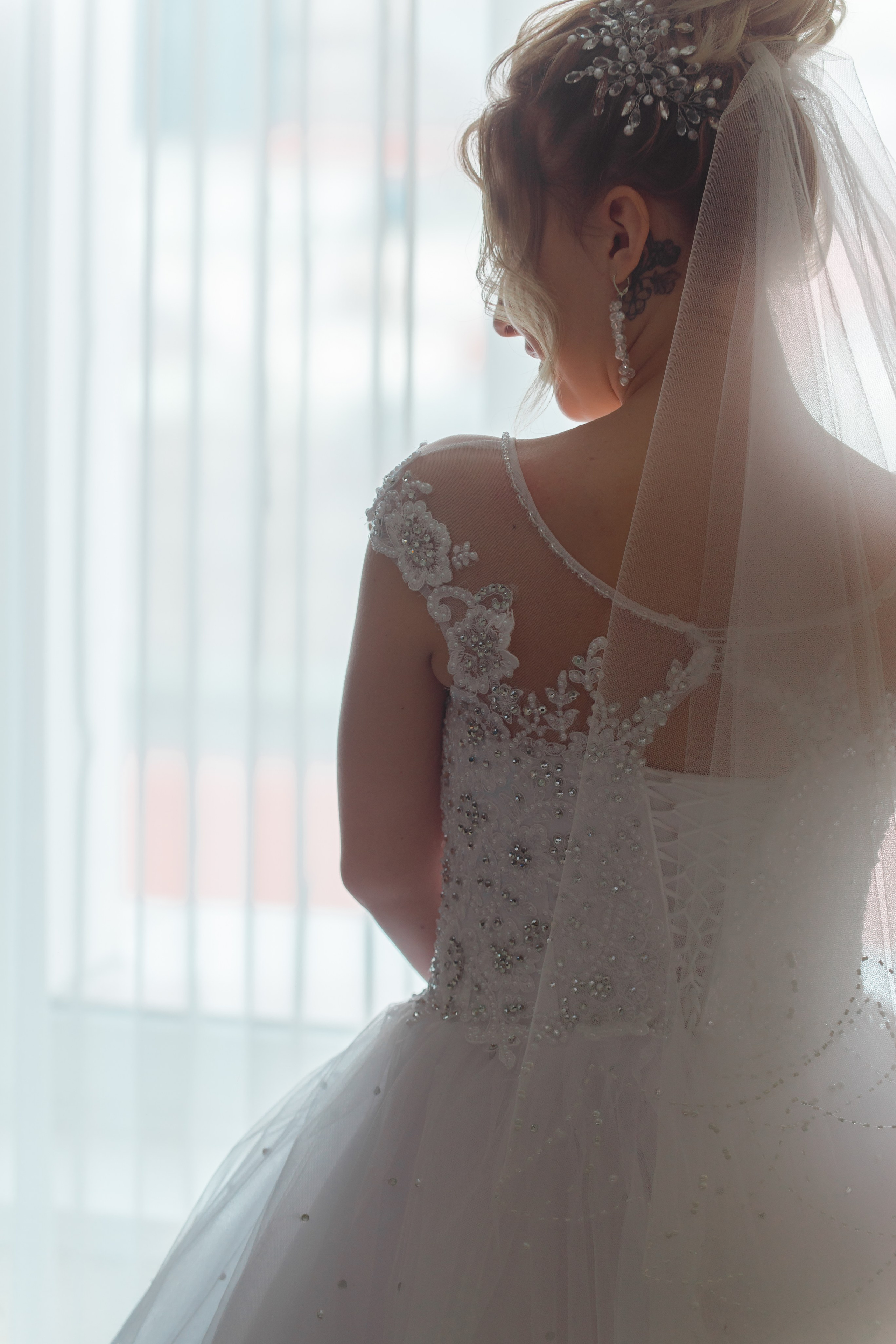 Лариса и Евгений. Евгения Усманова — семейный фотограф в городах Стерлитамак и Уфа