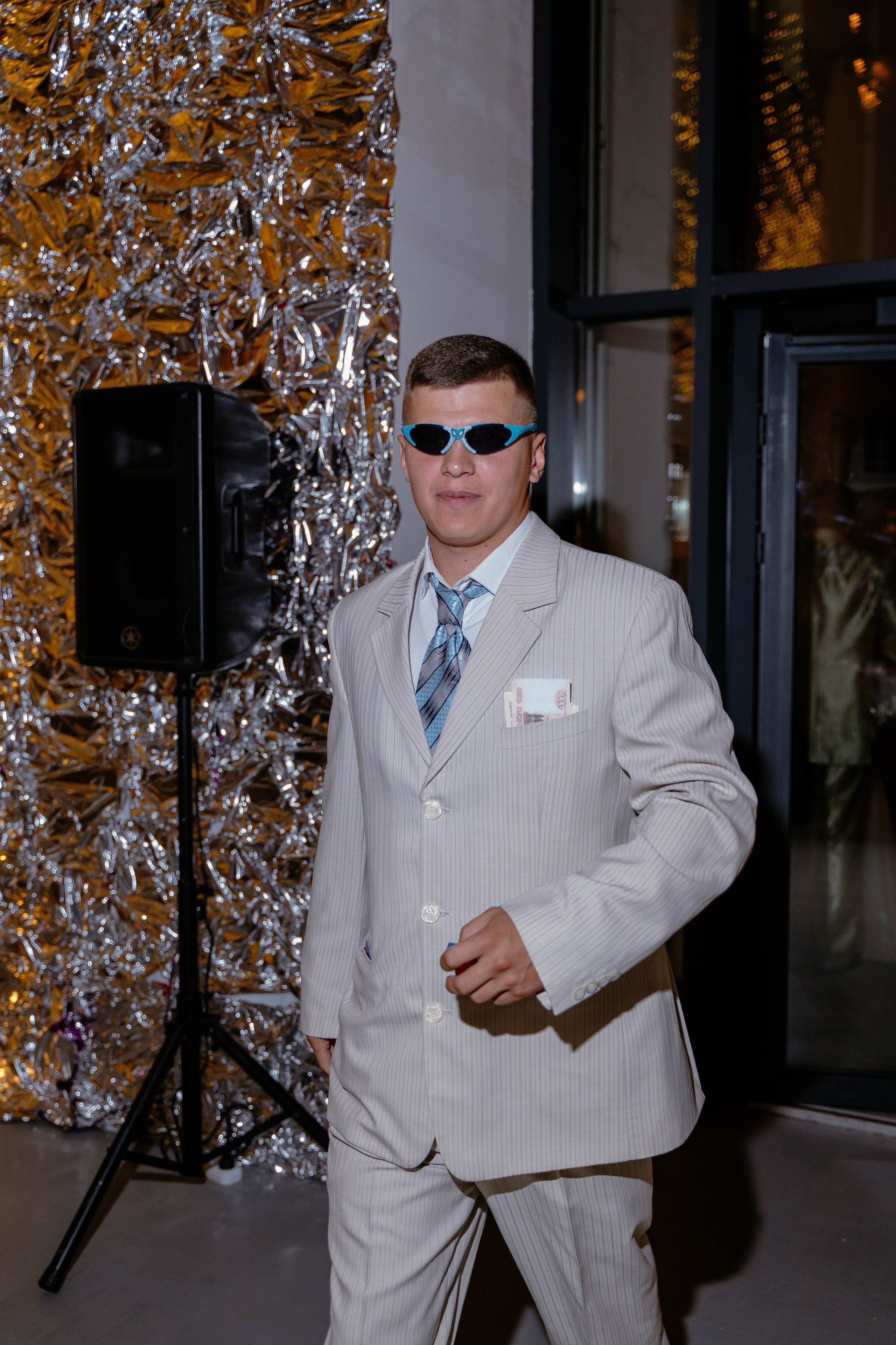 Свадебный день Магомеда и Вероники. Фотограф Чита. Индивидуальные портреты, LoveStory, свадьбы