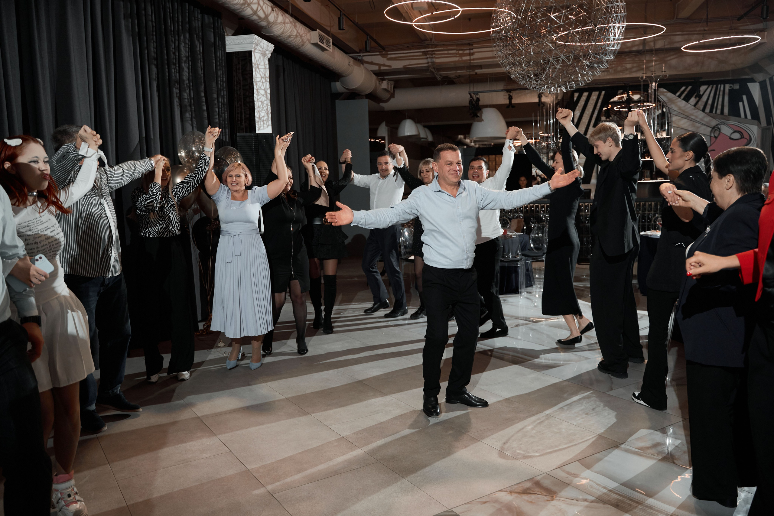 Олег. Фотограф и видеограф в Екатеринбурге