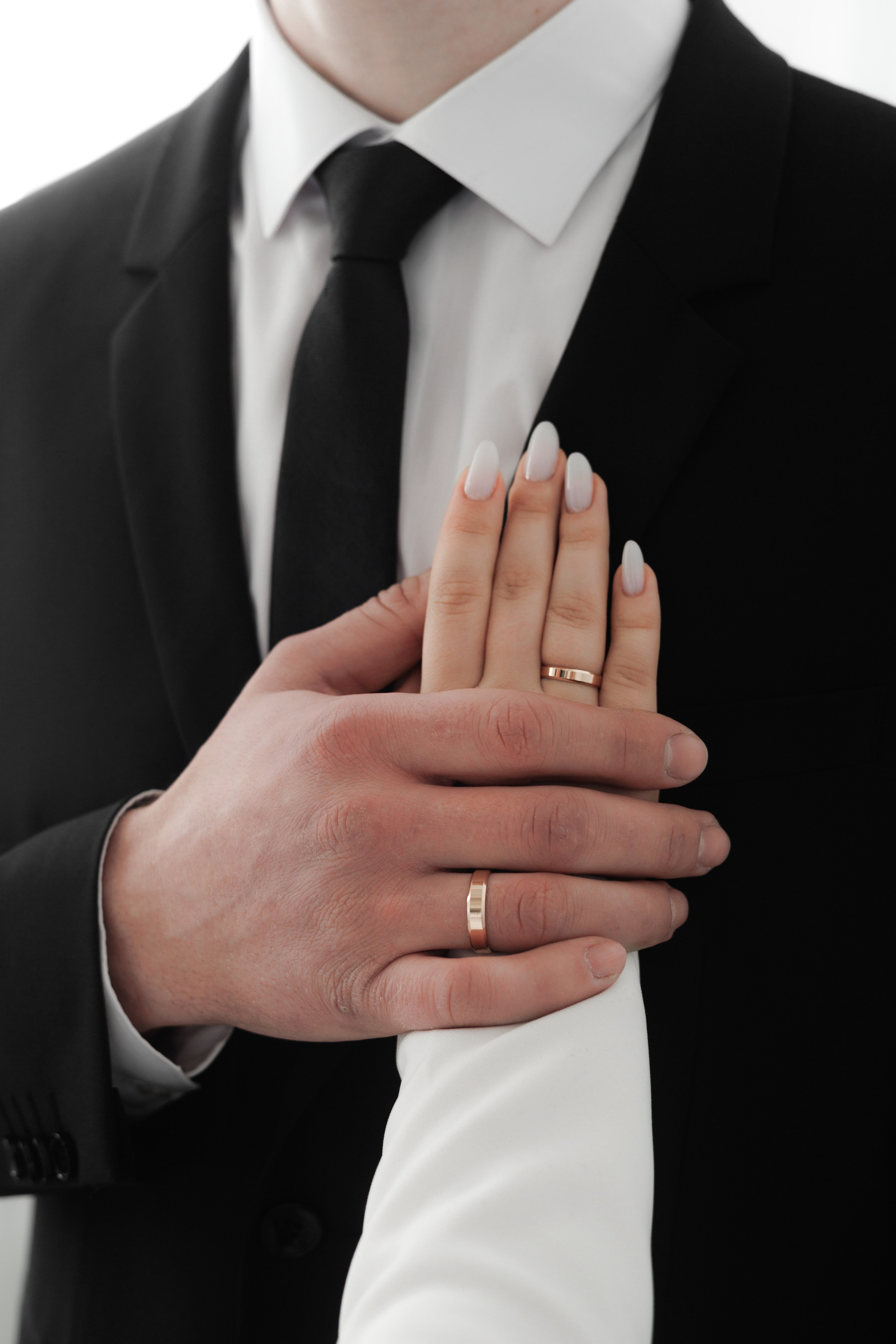 Дарья&Юрий. Фотограф в г. Благовещенск, свадебные, семейные и индивидуальные