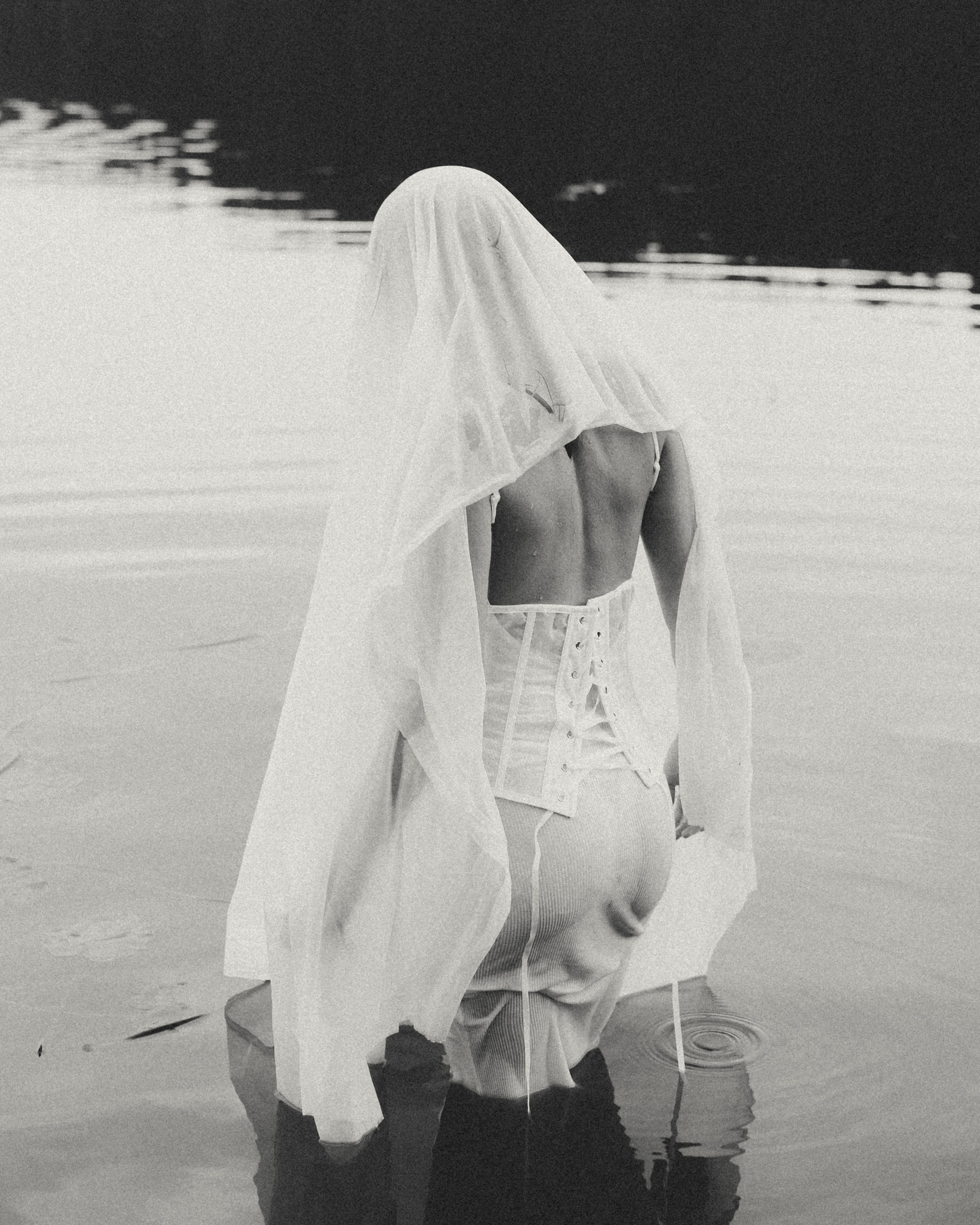 Мои работы. Фотограф Екатеринбург | Настя Миникаева