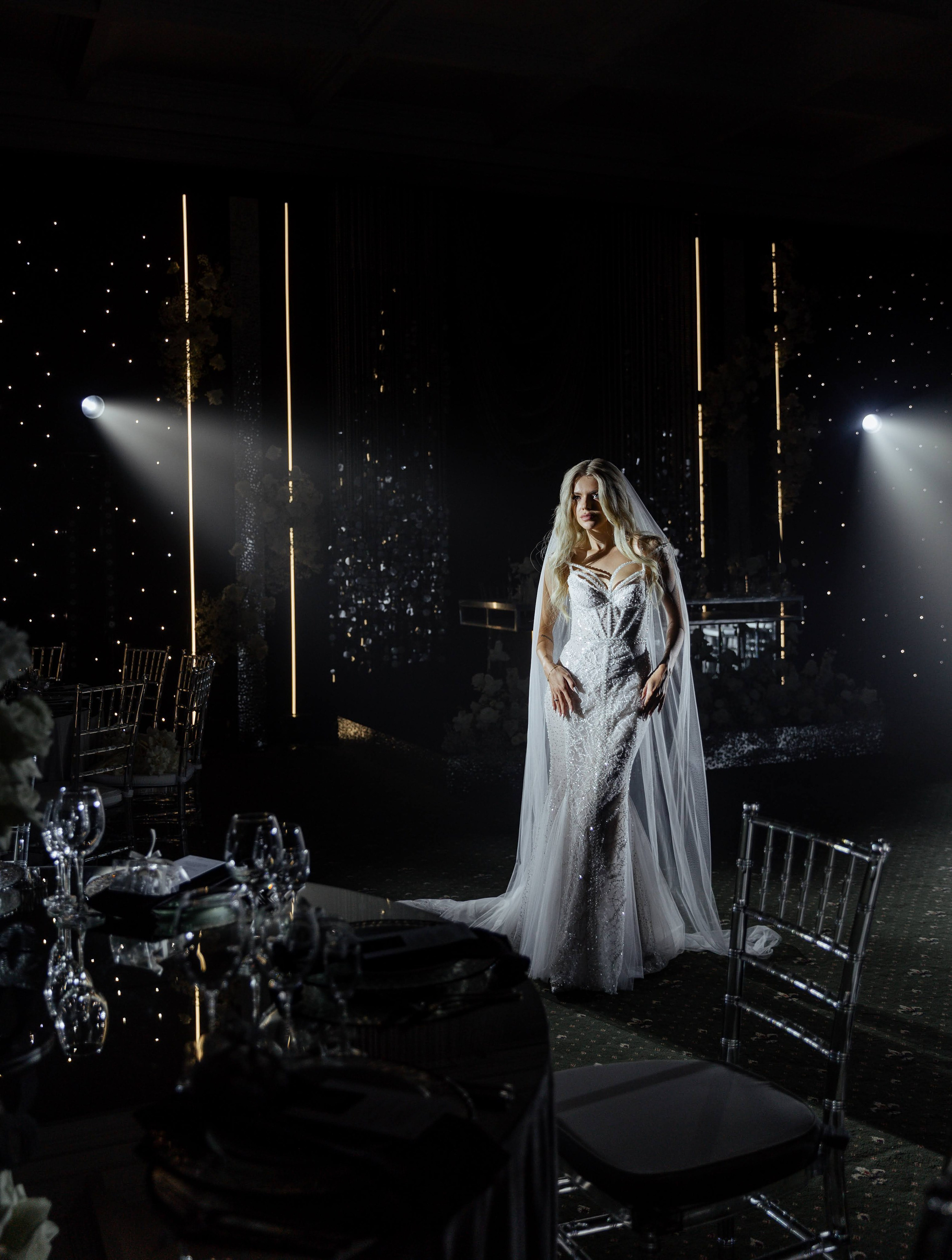 Andrew & Valeria. Свадебный и семейный фотограф в Бресте Светлана Эстер