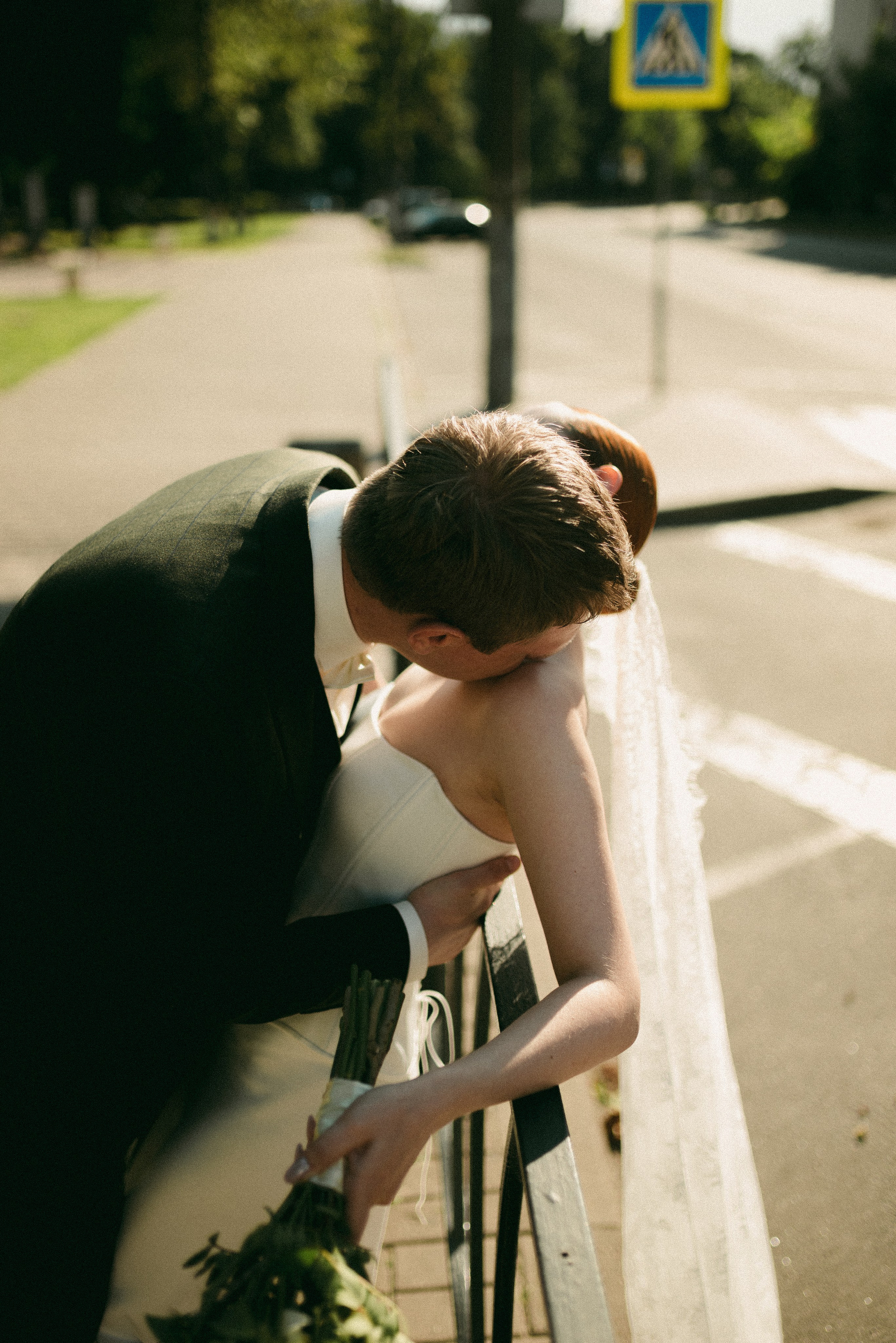 Екатерина и Вадим. Гомель. Фотограф Санкт-Петербург, Новороссийск