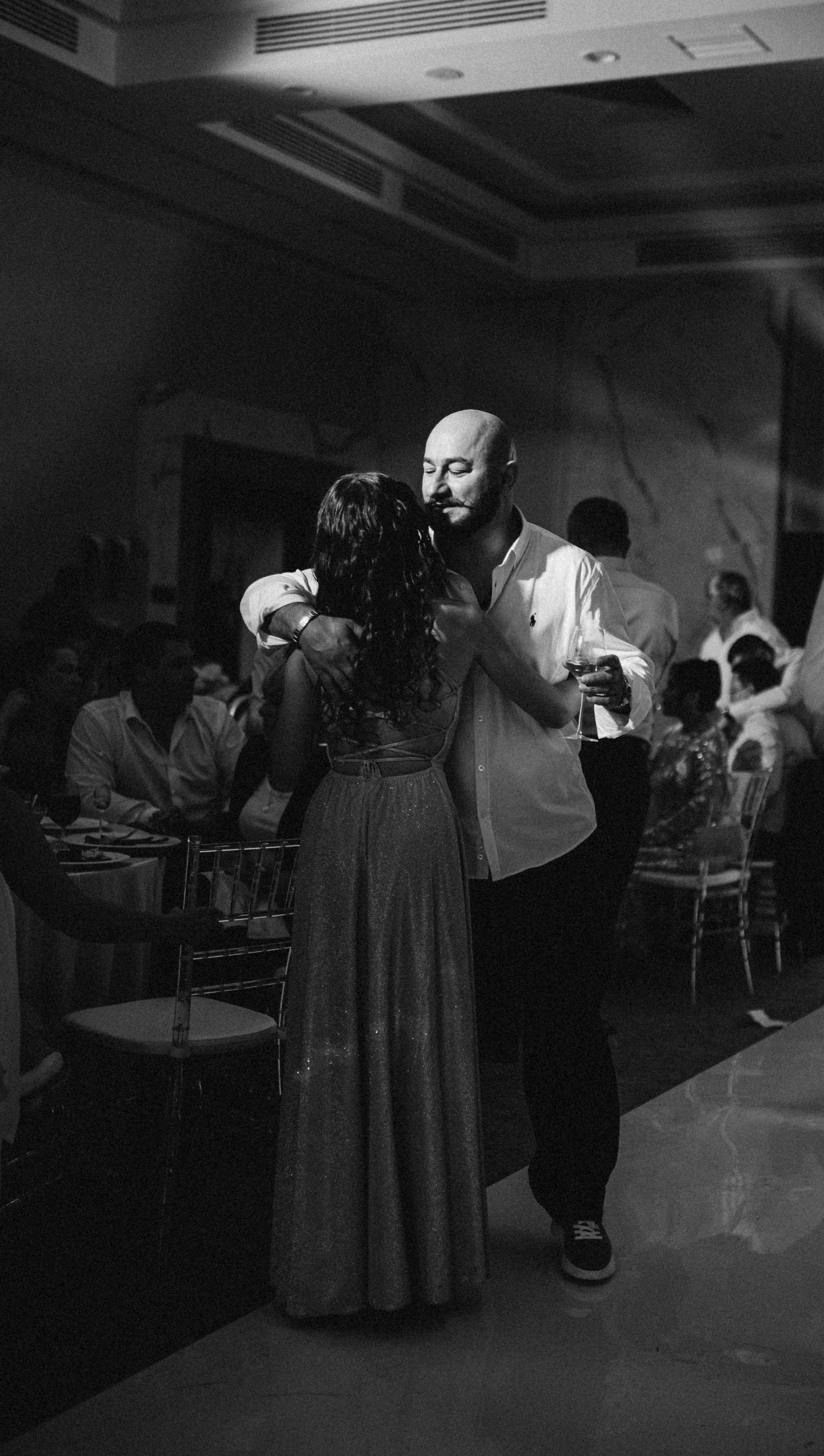 Александр и Виктория | Полный свадебный день. Выступала в качестве второго фотографа. Фотограф Санкт-Петербург, Новороссийск