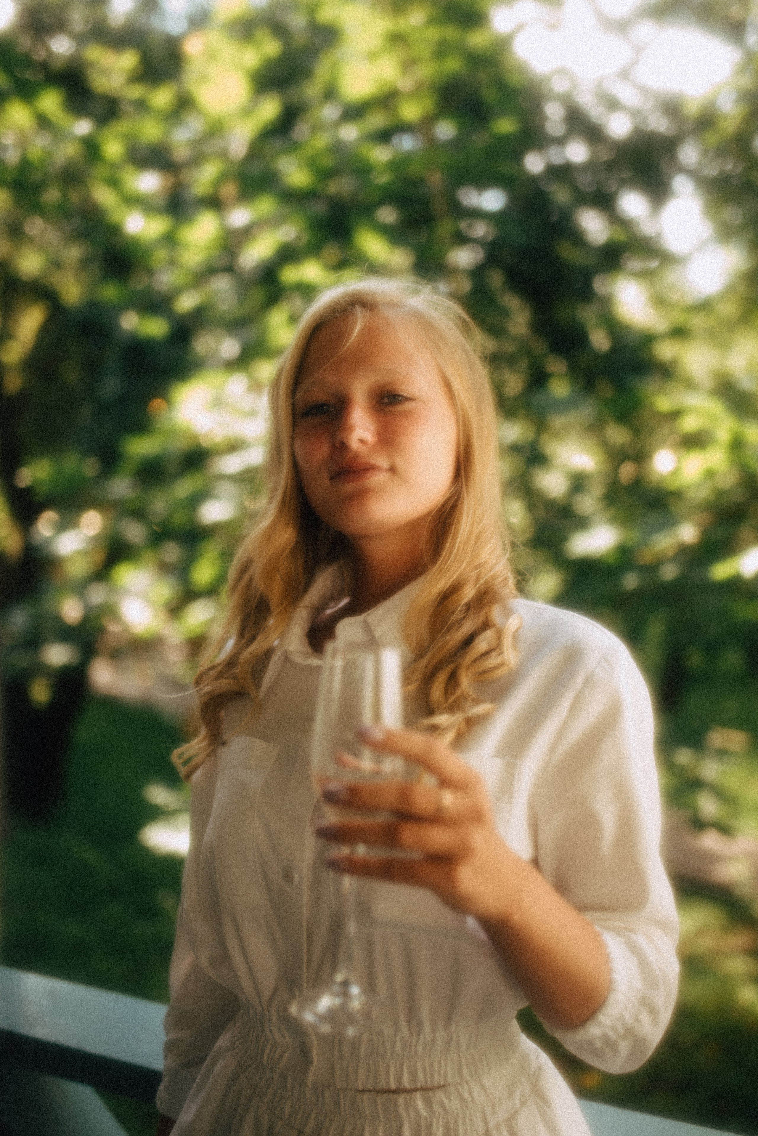 Евгений и Виолетта | Полный свадебный день. Москва. Фотограф Санкт-Петербург, Новороссийск